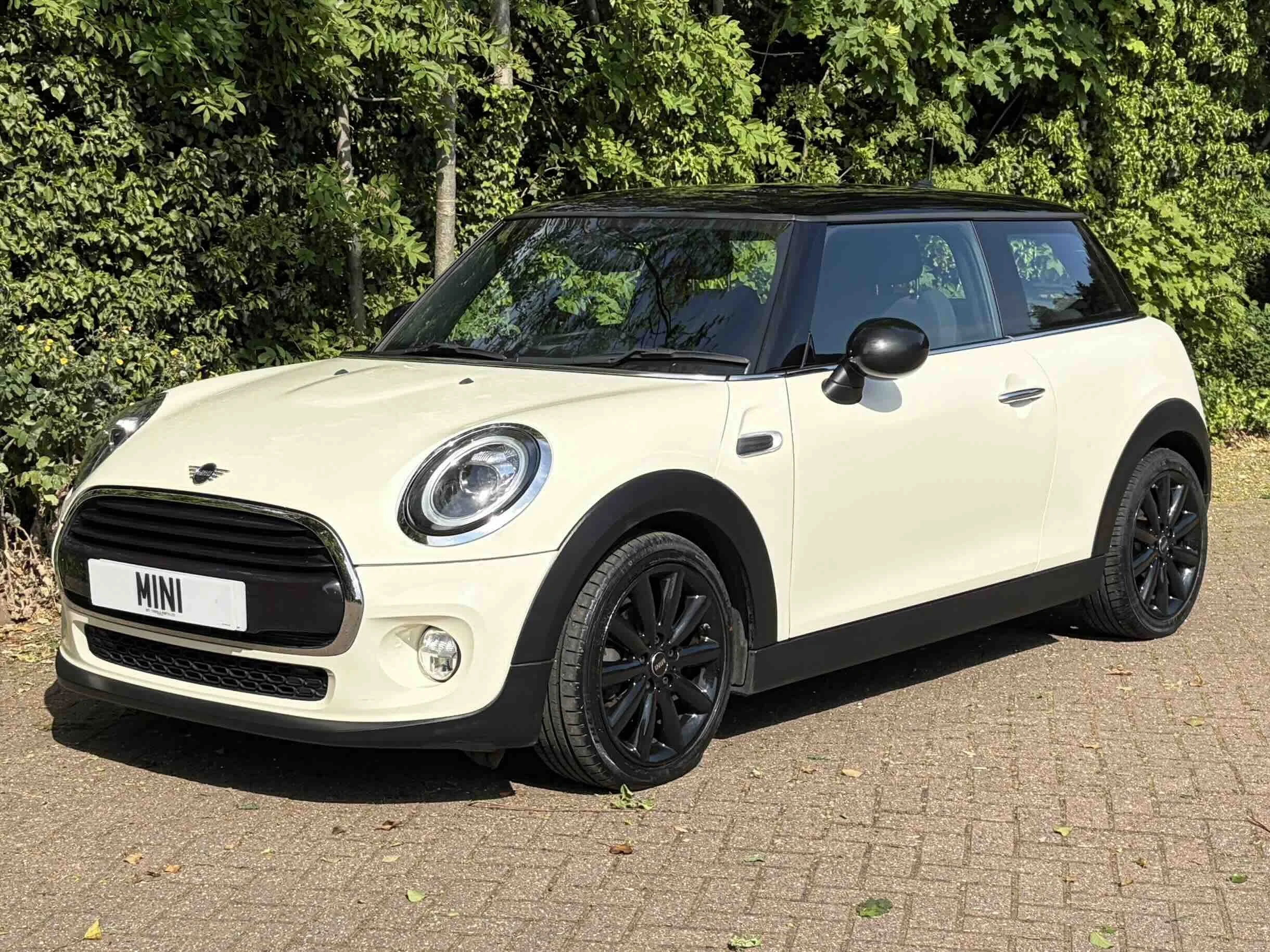 ET18 TBV White Gen 3 Manual 4.jpeg