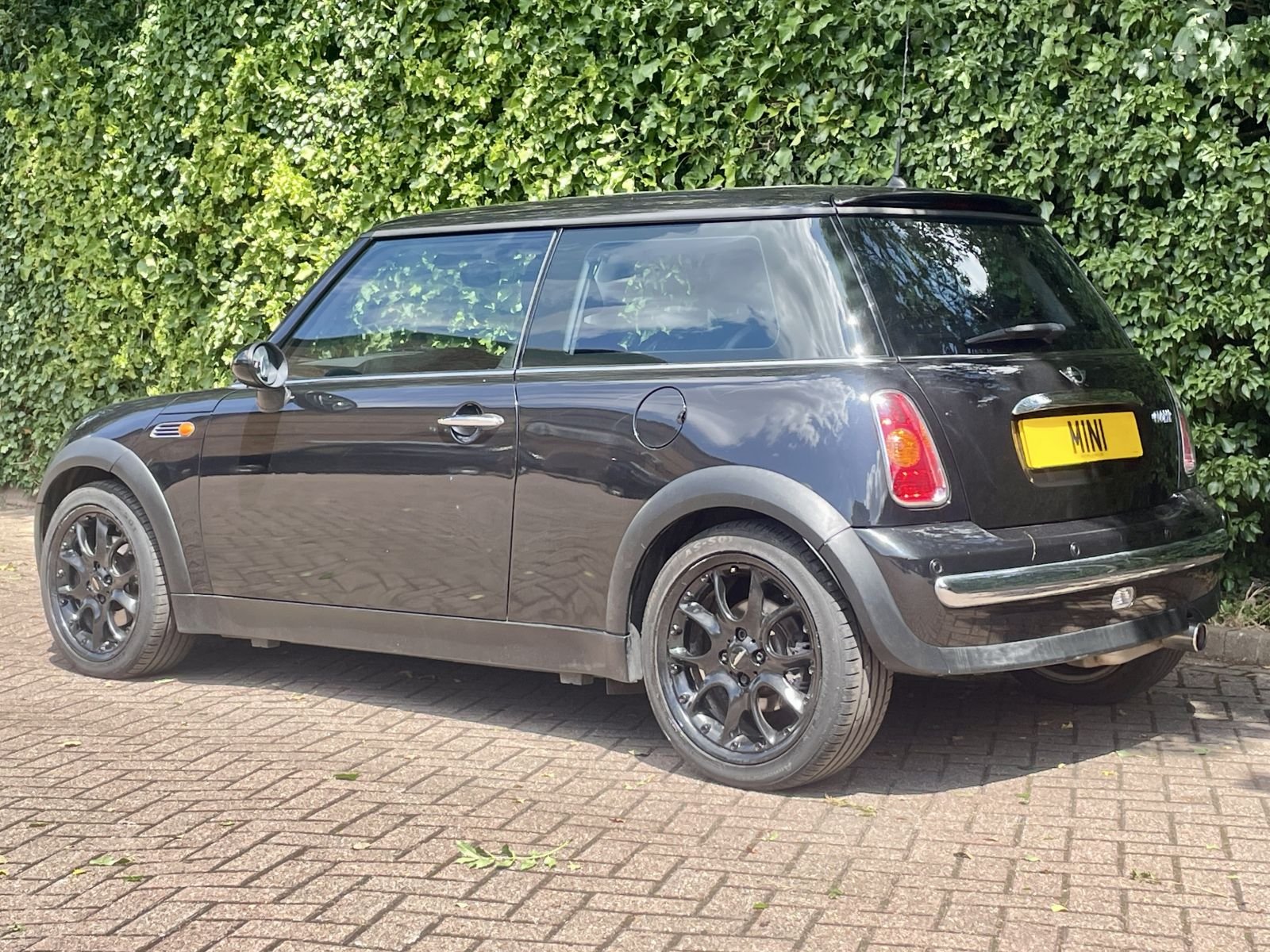WR03 Black Cooper Automatic 21.jpg
