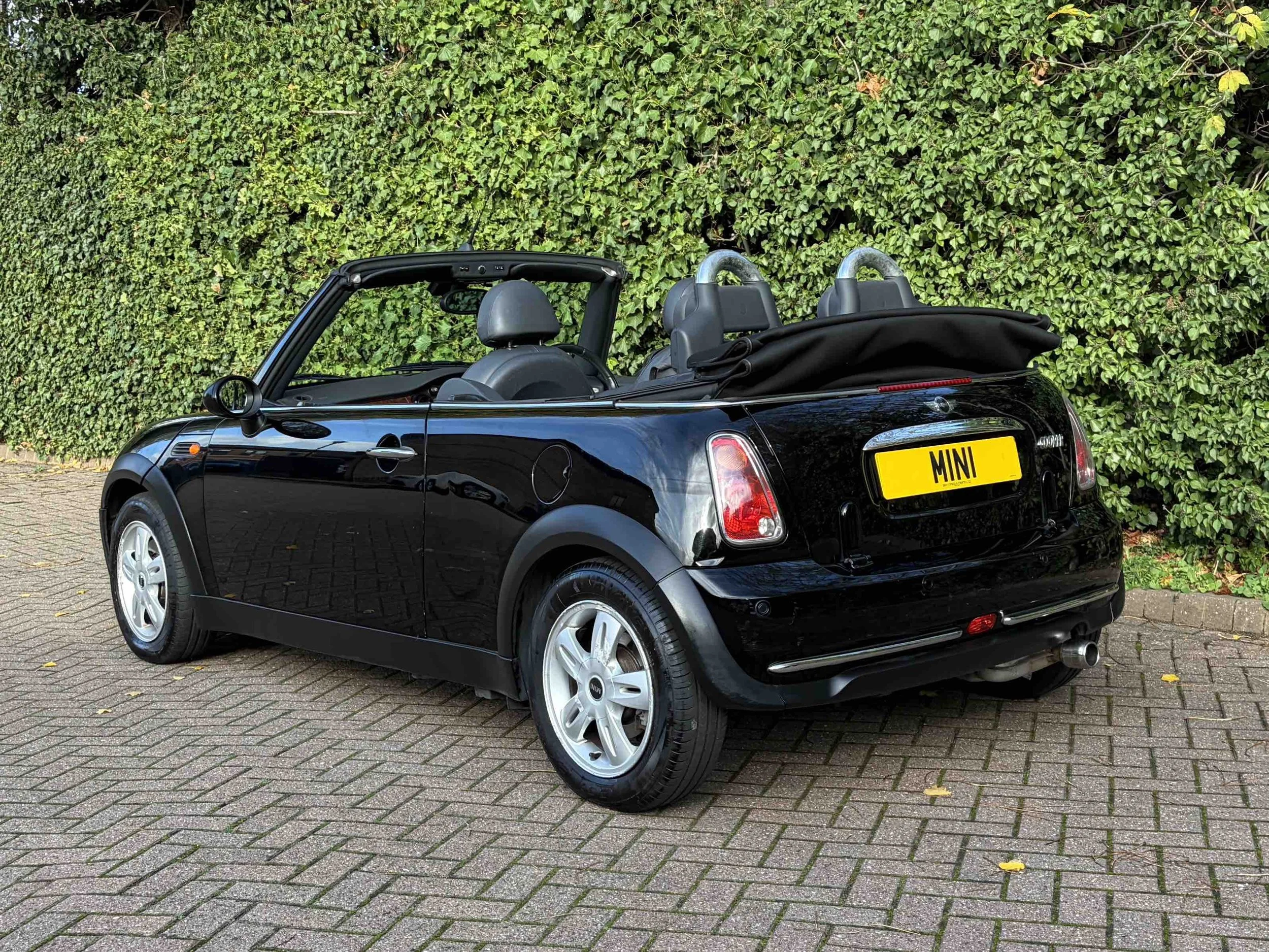 LL55 CLY Black Cooper Con-V 5.jpg