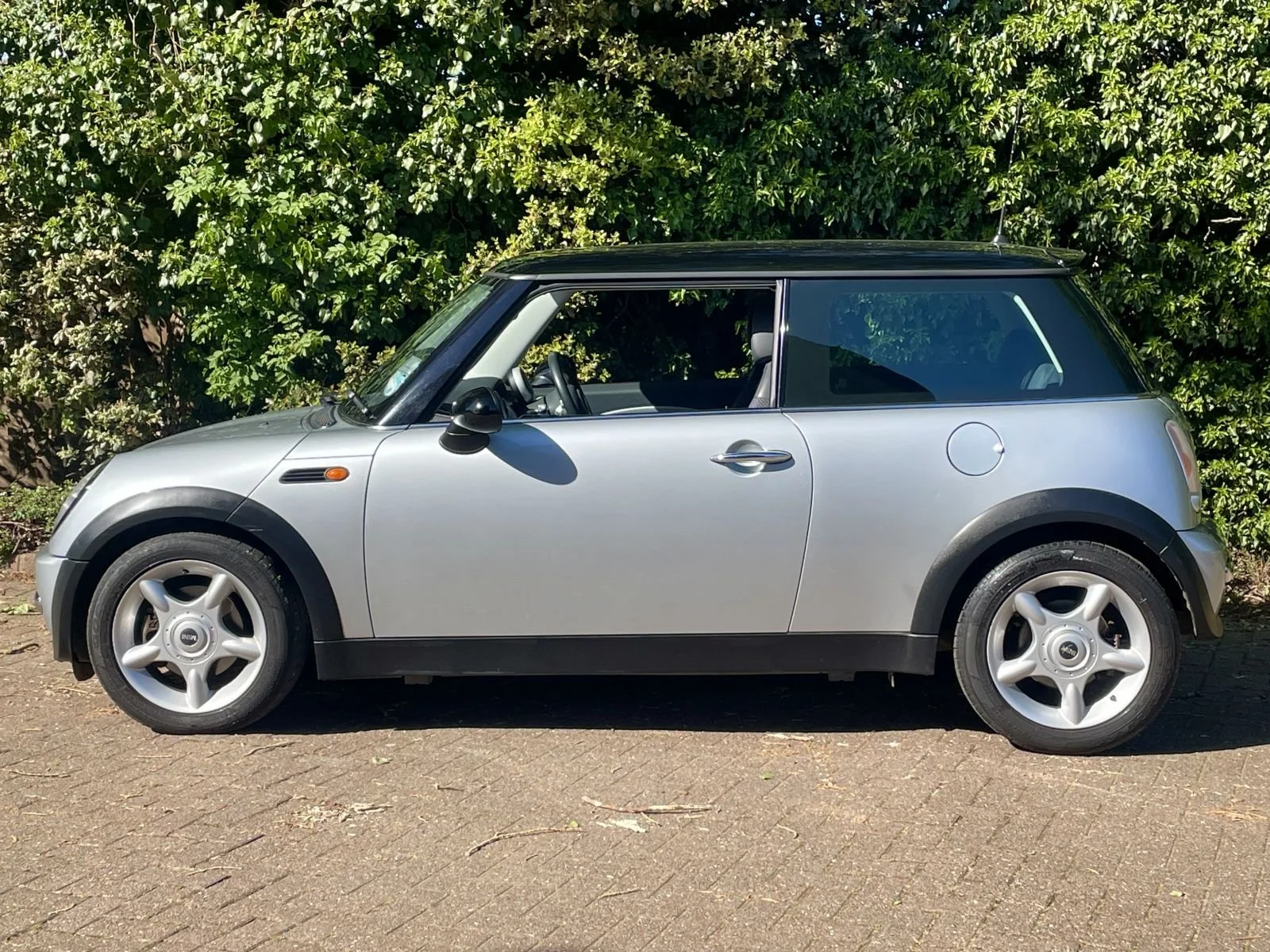 CU04 Pure Silver Metallic Cooper Automatic 15.jpg