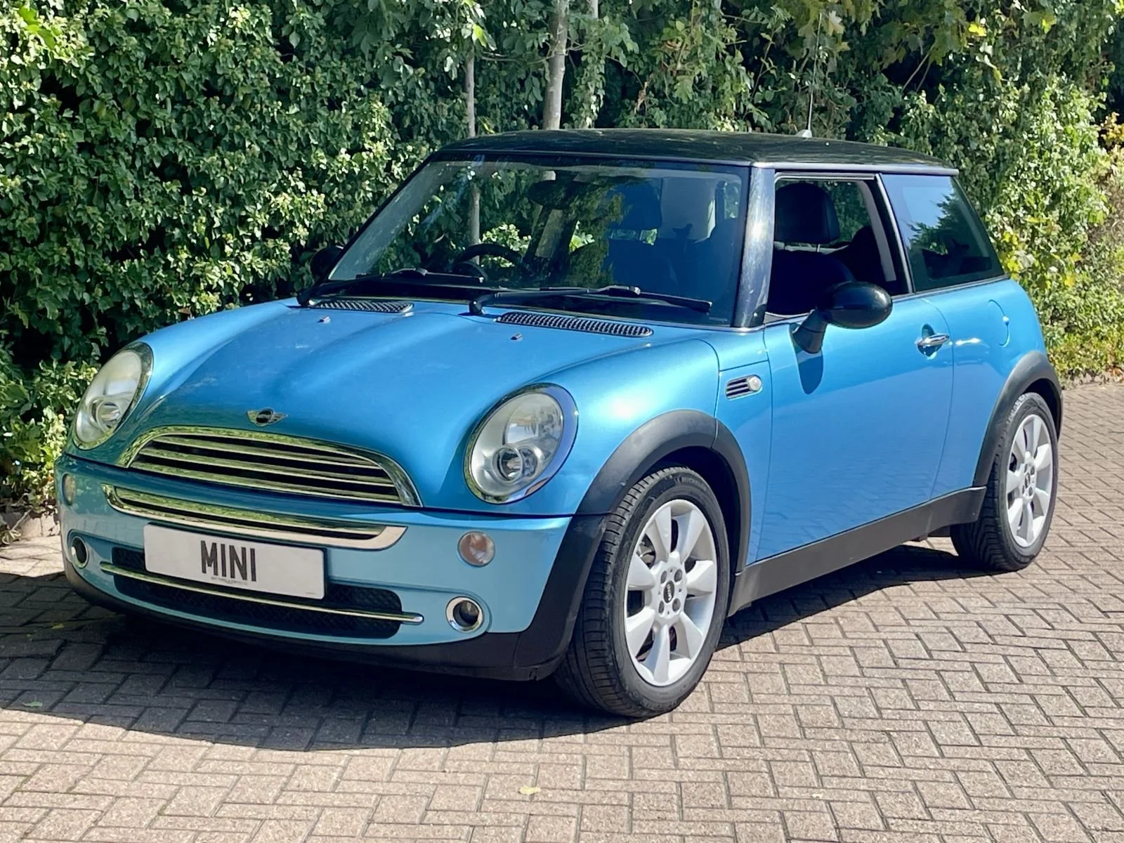 OY55 Electric Blue Cooper Automatic 14.jpg