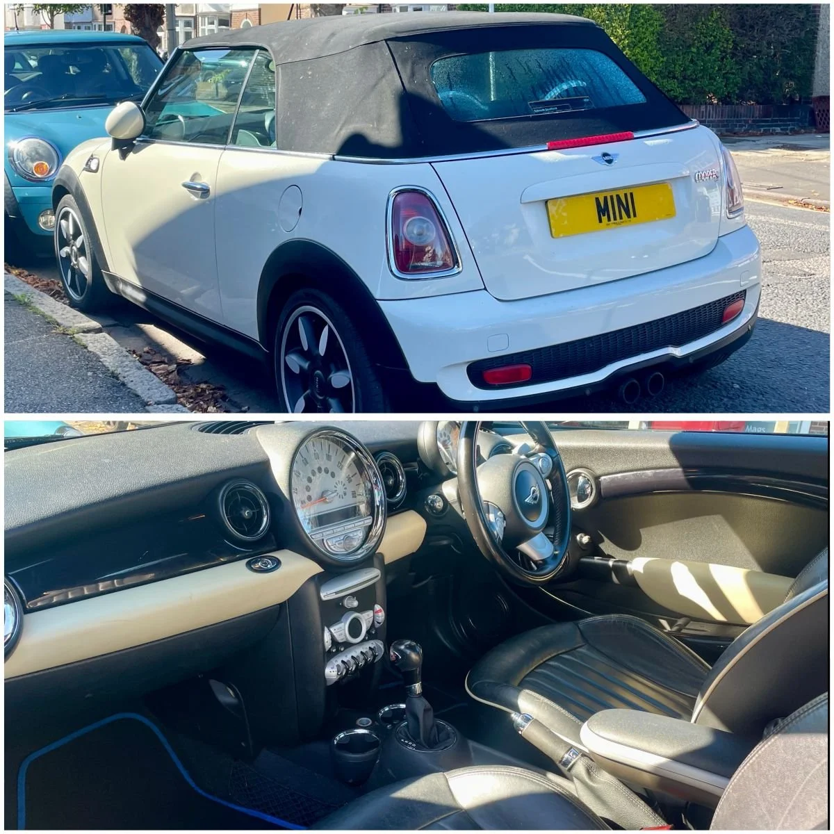 white convertible.jpg