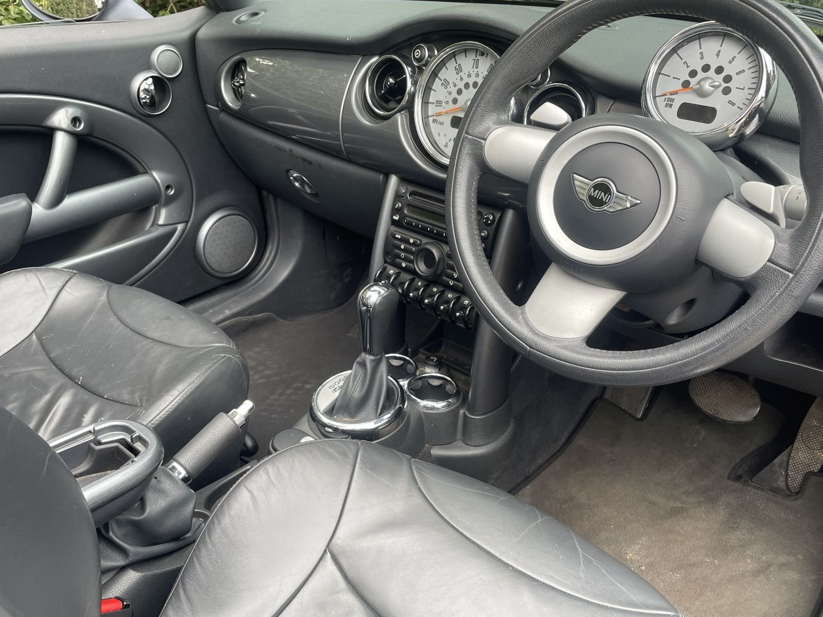 GV55 Pure Silver Automatic Convertible 7.JPG