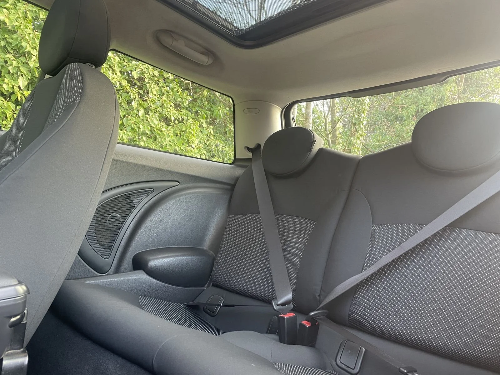 PJ58 Pepper White Automatic Cooper 12.JPG