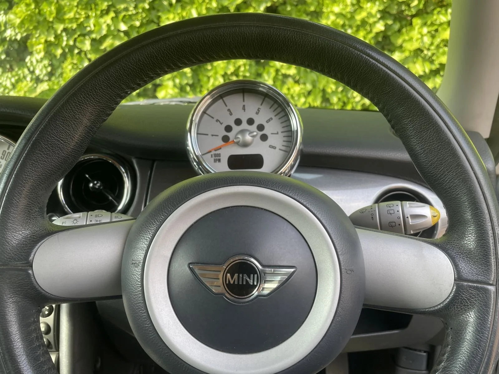 WJ06 Pure Silver Manual Cooper 8.JPG