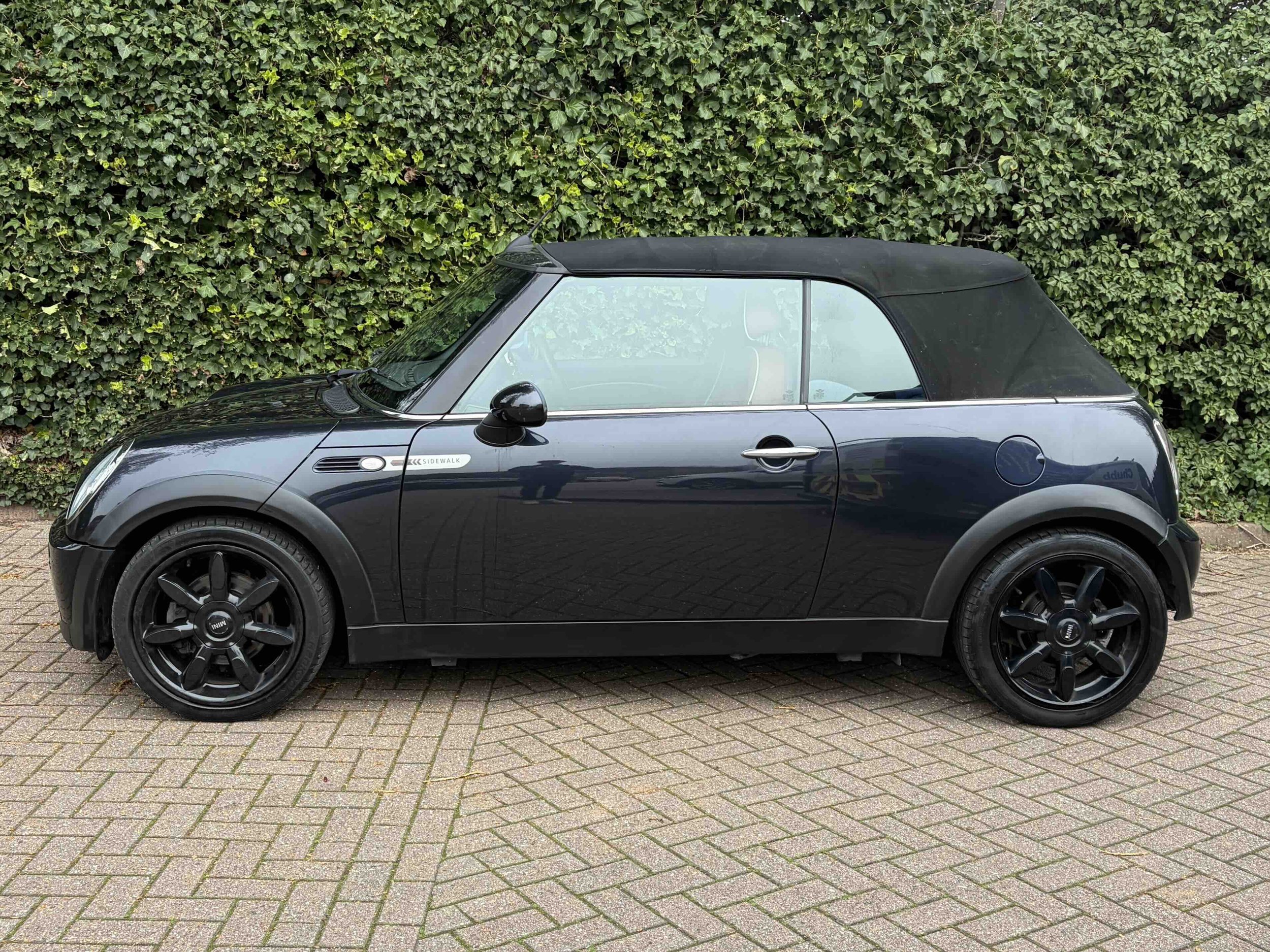 YR08 ABO Black Sidewalk 1.jpeg