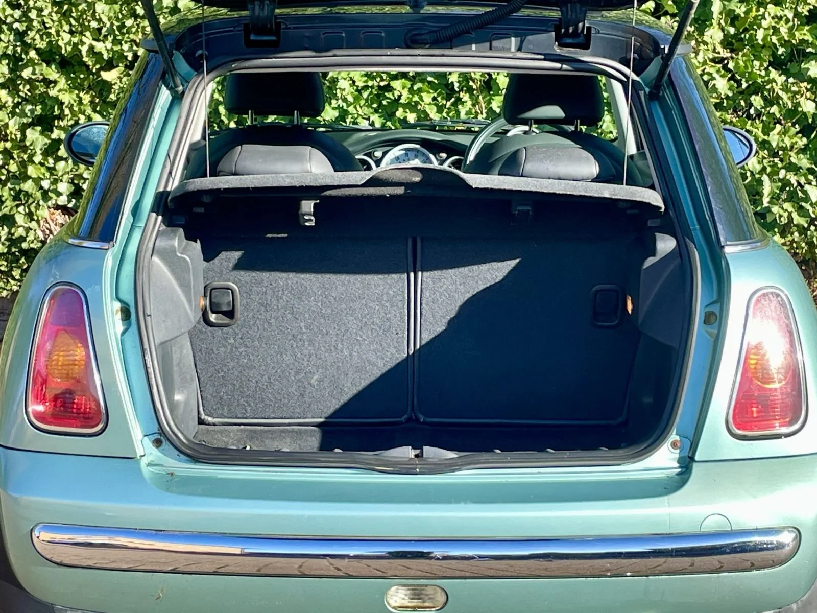 YO02 Silk Green Automatic Cooper 13.jpg