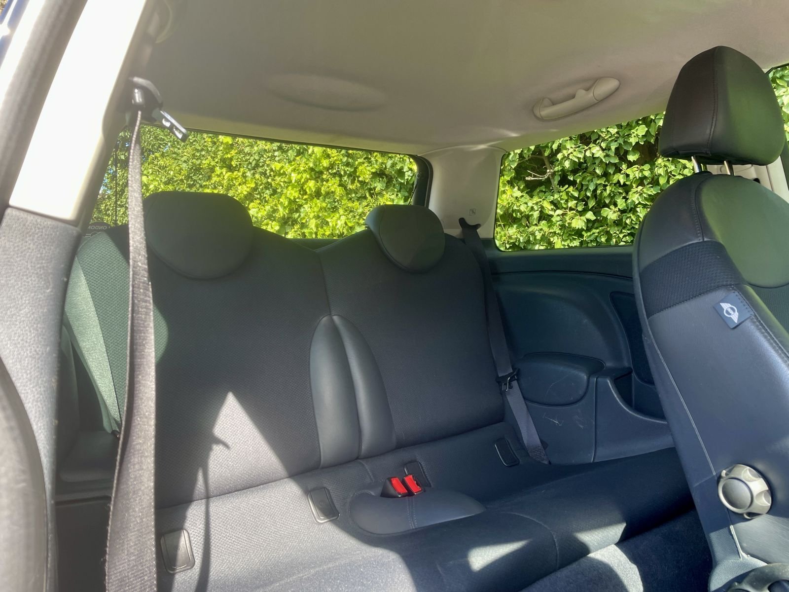 GV05 Astro Black Metallic Cooper Automatic 10.jpg