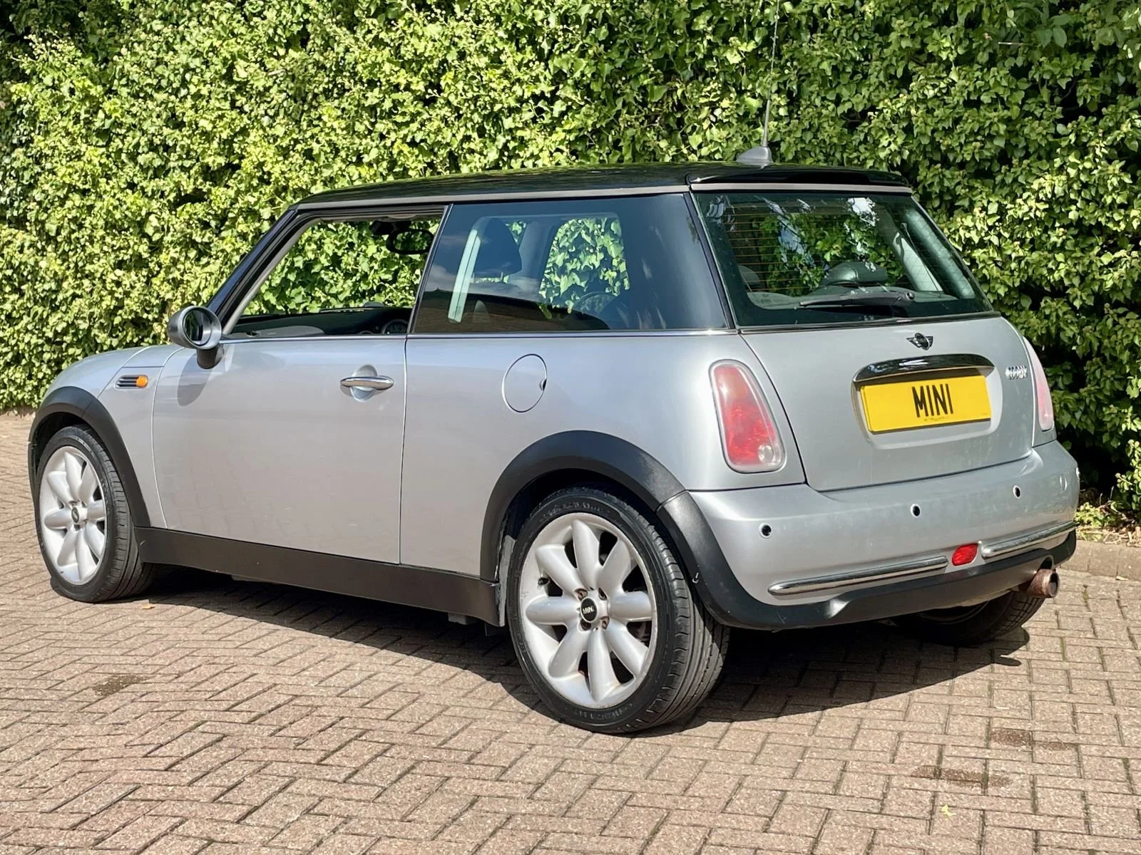 EK54 Pure Silver Automatic Cooper 19.jpg