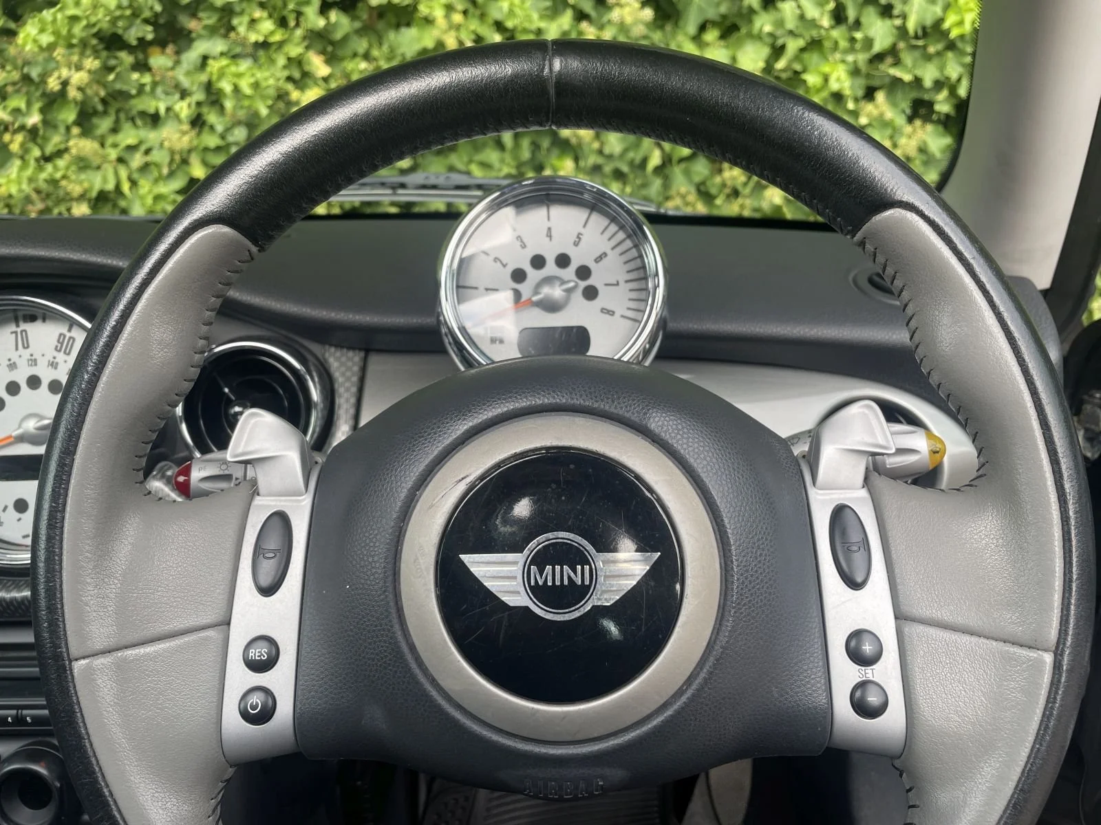 LA06 Automatic Park Lane Cooper 7.JPG