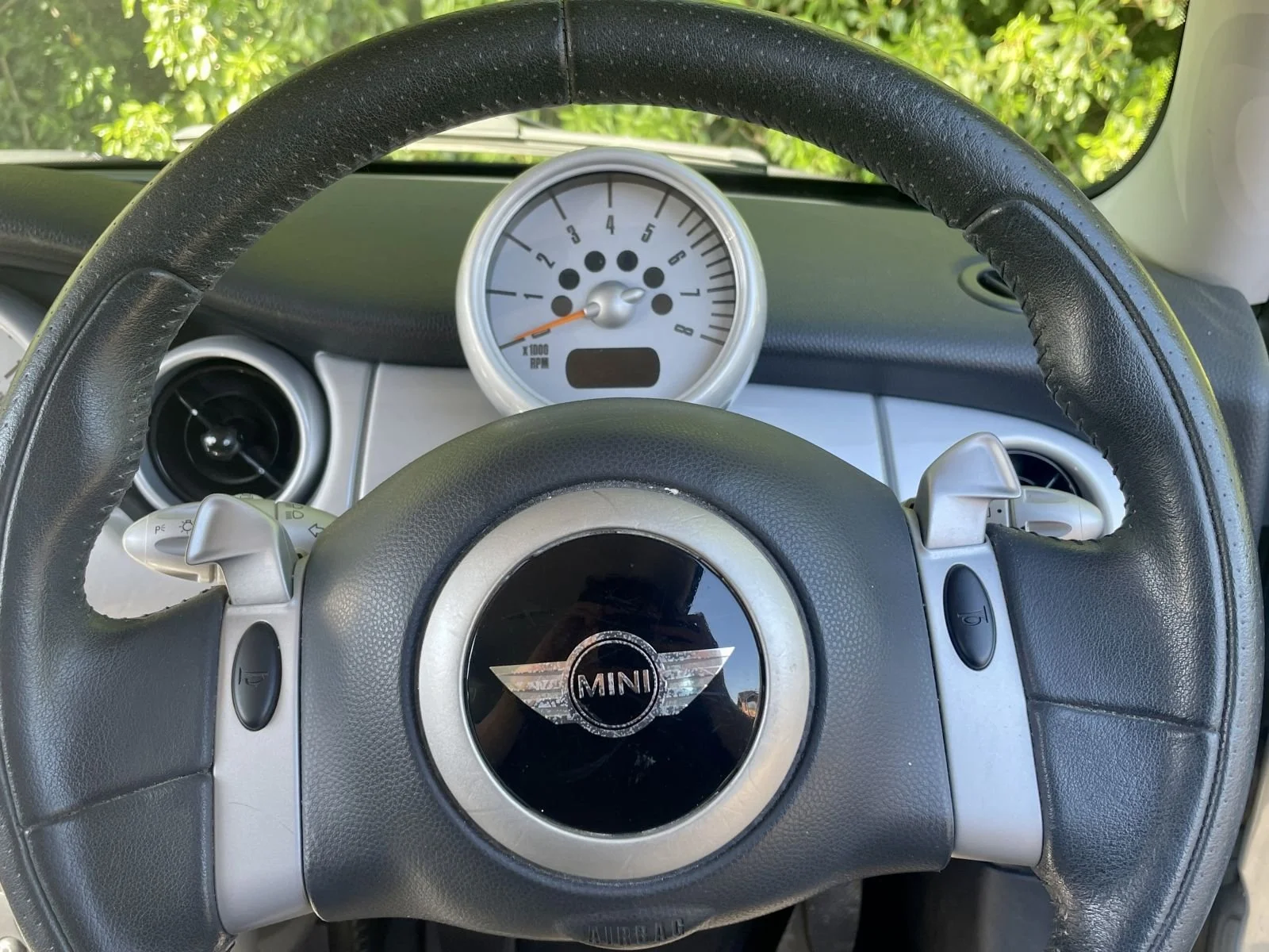 CU04 Pure Silver Metallic Cooper Automatic 8.jpg