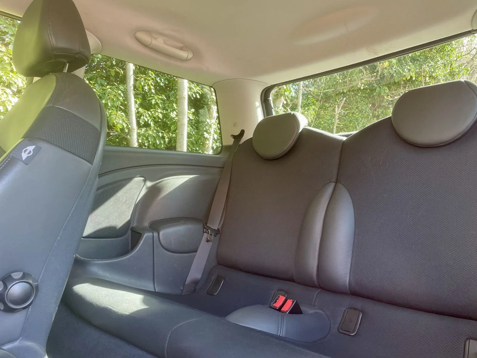 GV05 Astro Black Metallic Cooper Automatic 13.jpg