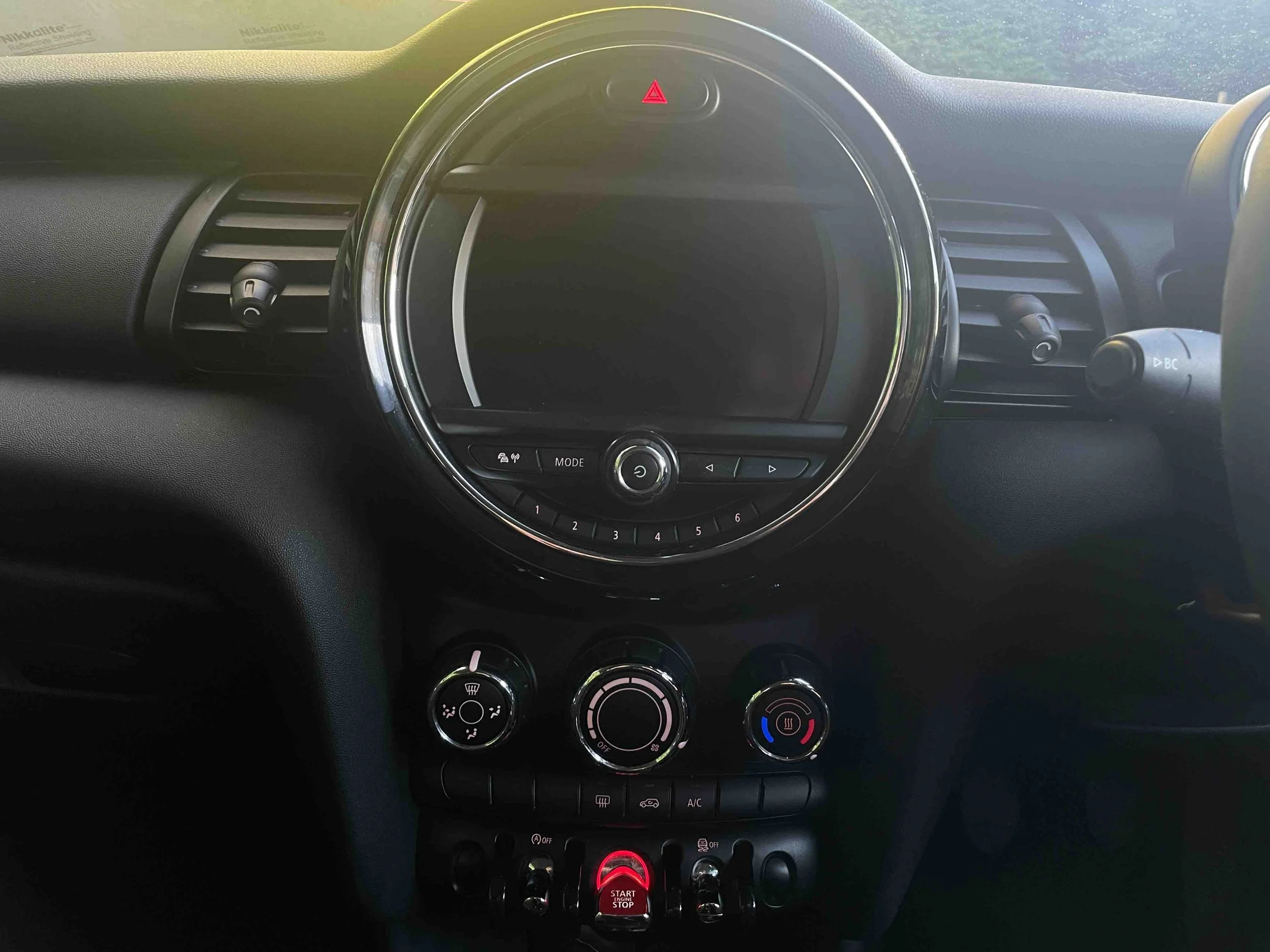 CE66 KCJ Black One 8.jpg