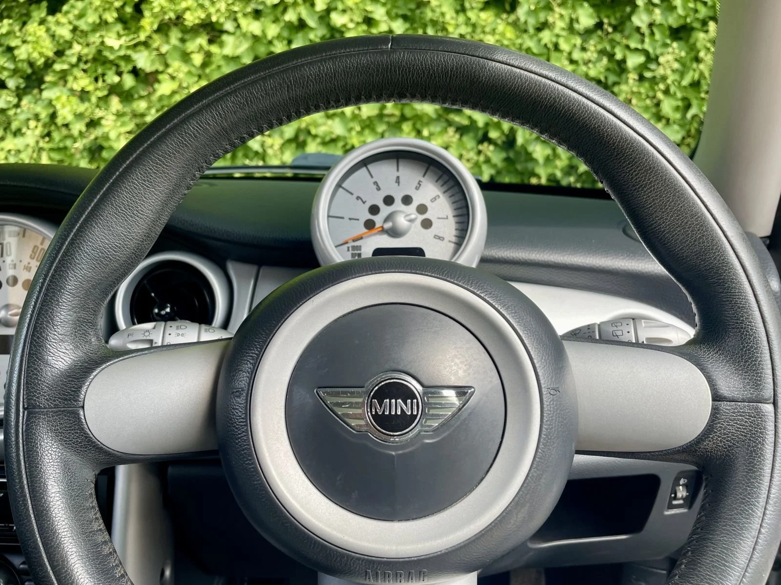 EK54 Pure Silver Automatic Cooper 6.jpg