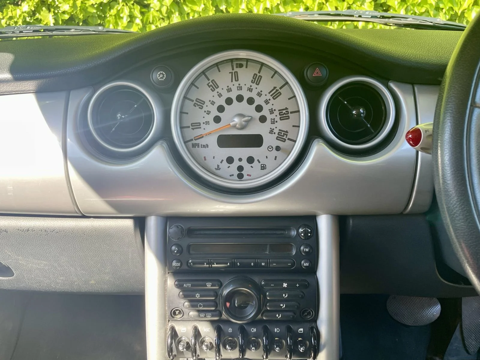 WM05 Chilli Red Cooper Automatic 7.jpg