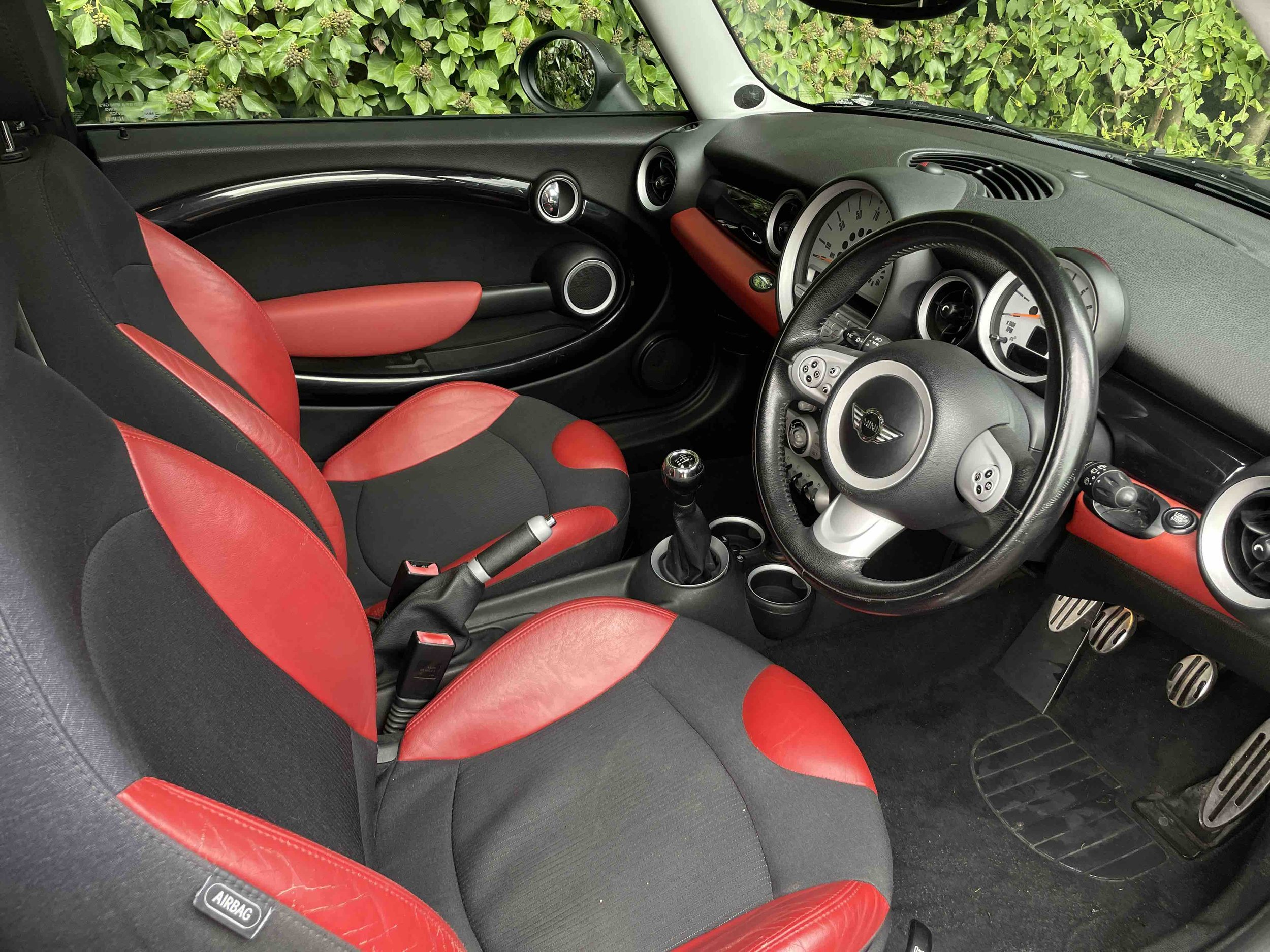 Cooper S 4.jpg