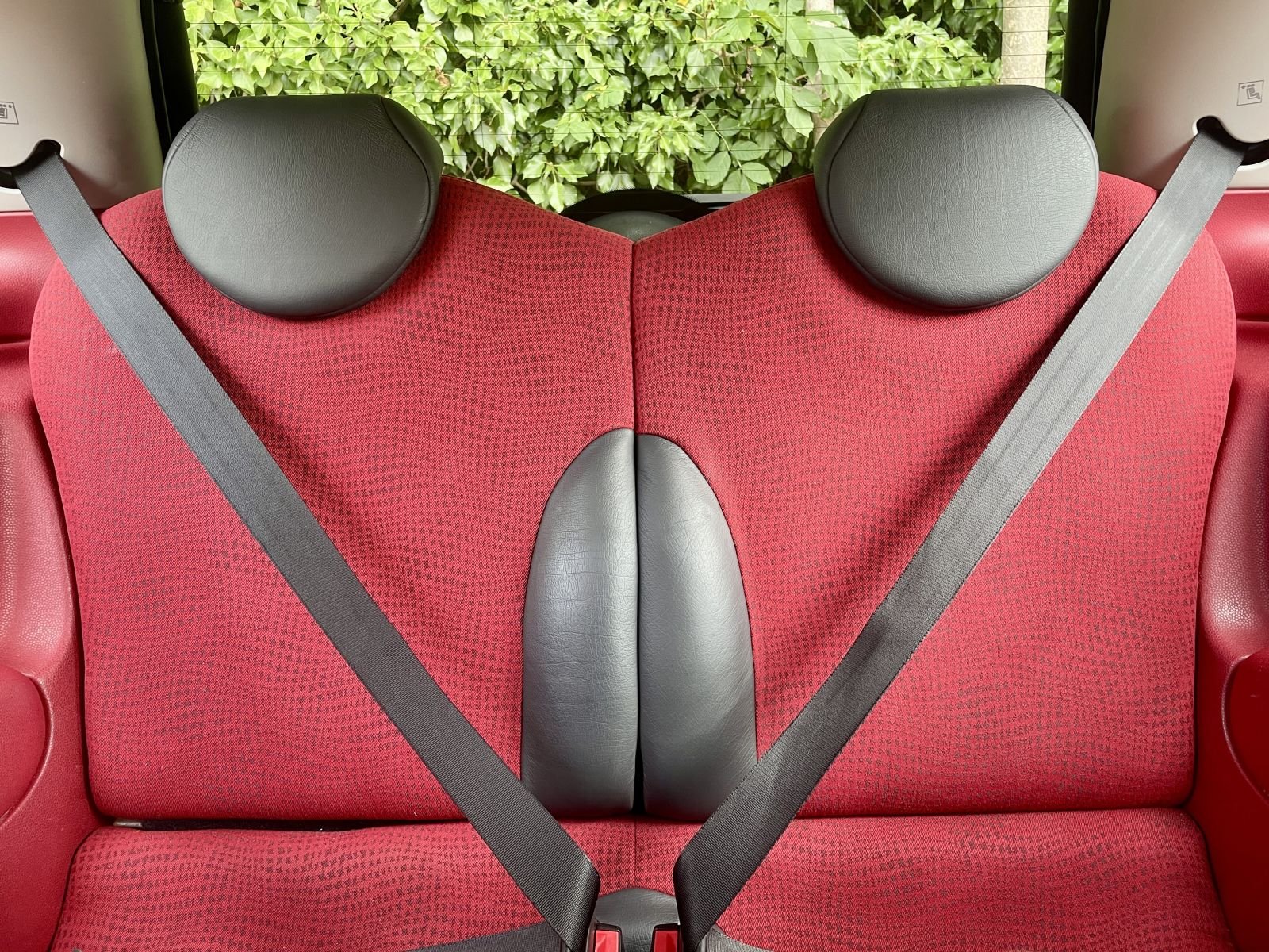 PC02 Automatic Cooper Chilli Red 11.jpg