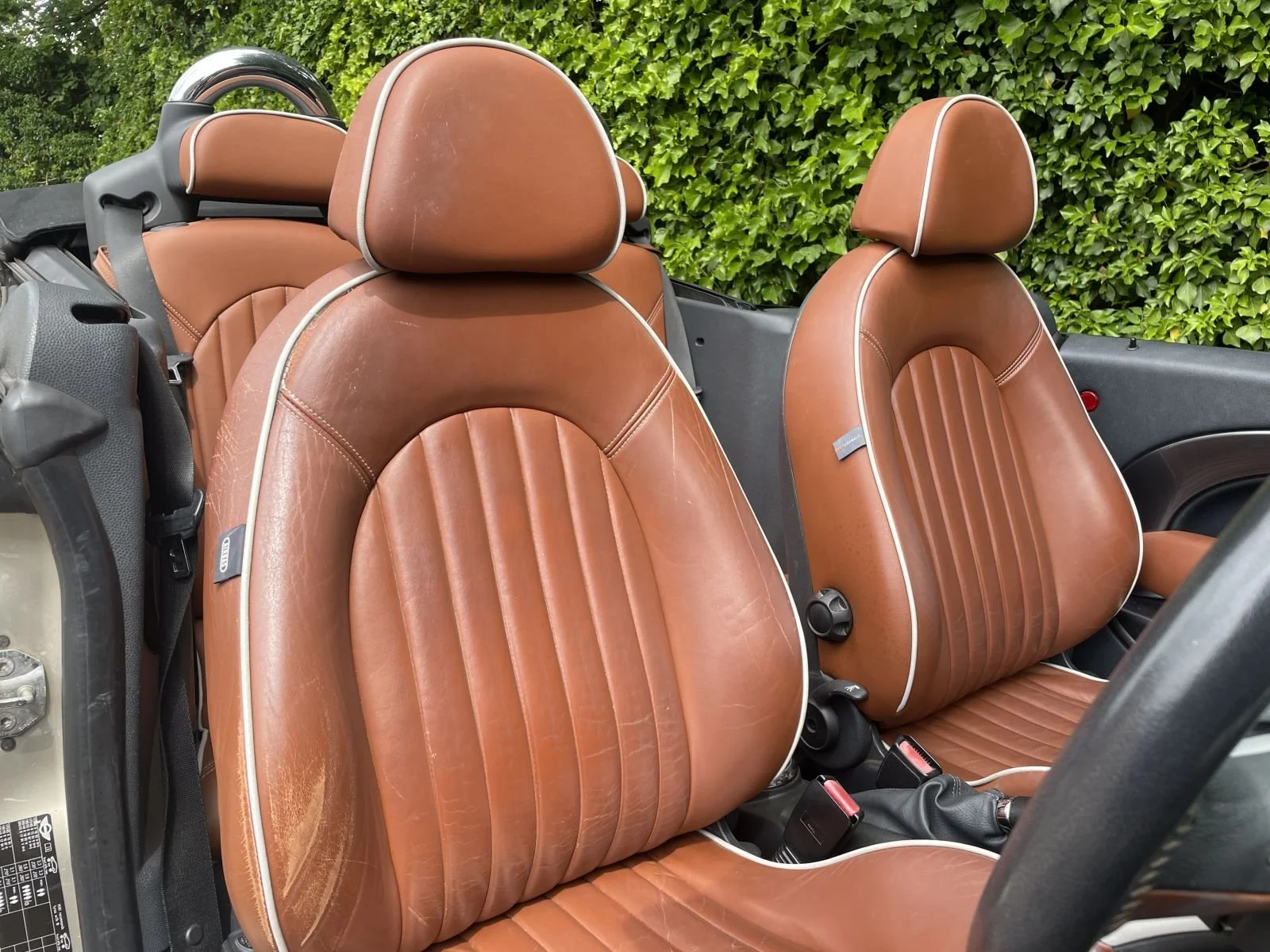 WF07 One Sidewalk Manual 6.jpg