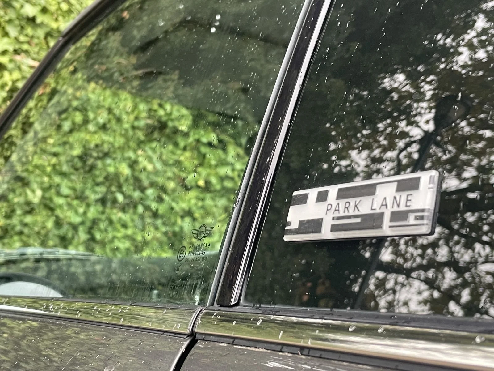 VK56 Park Lane Cooper Automatic 12c.JPG