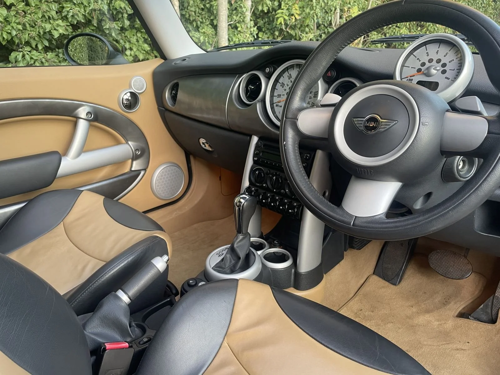 LL05 Pepper White Automatic Cooper 6.JPG