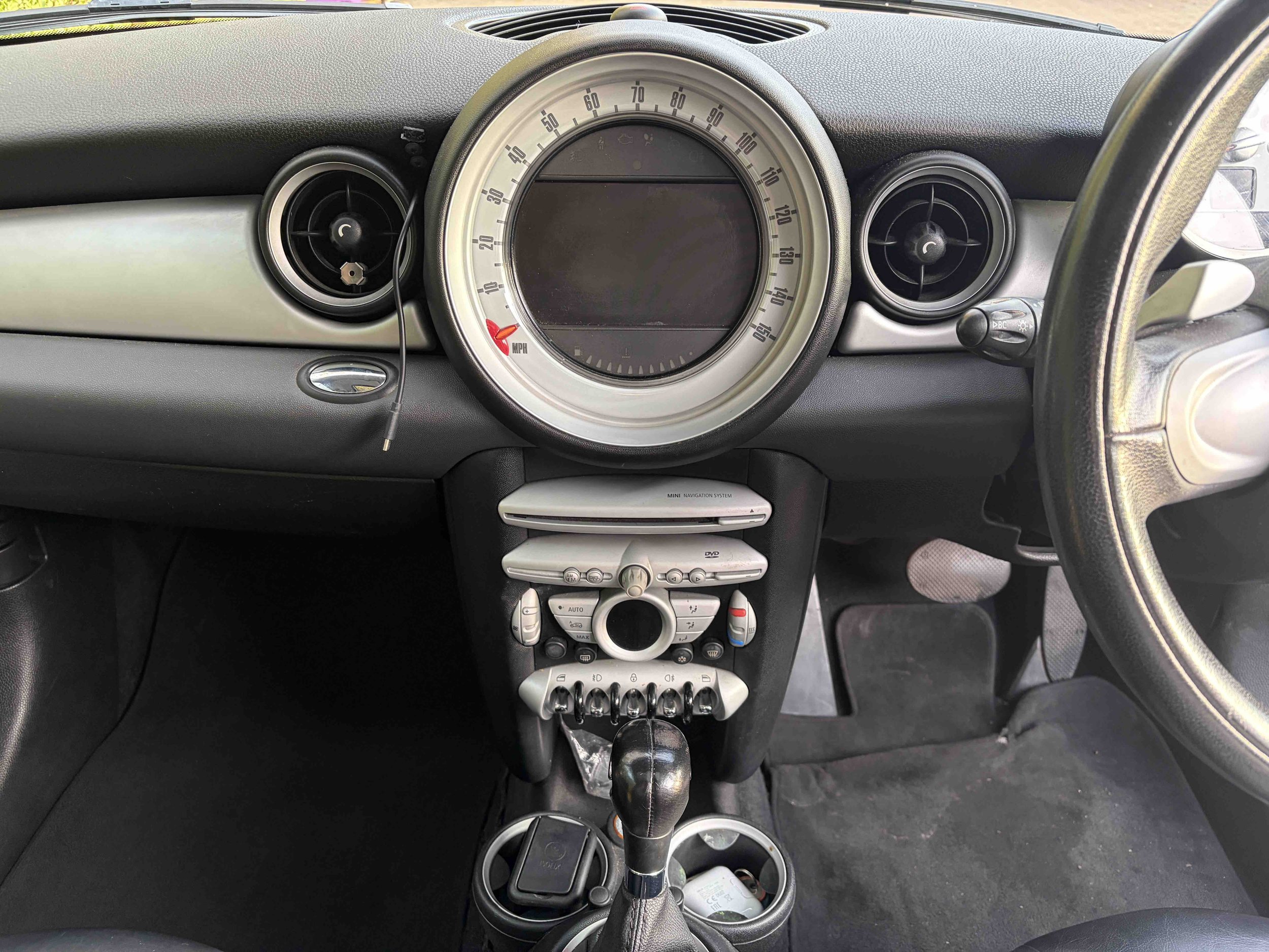 LD08 BZK Black Cooper 8.jpg