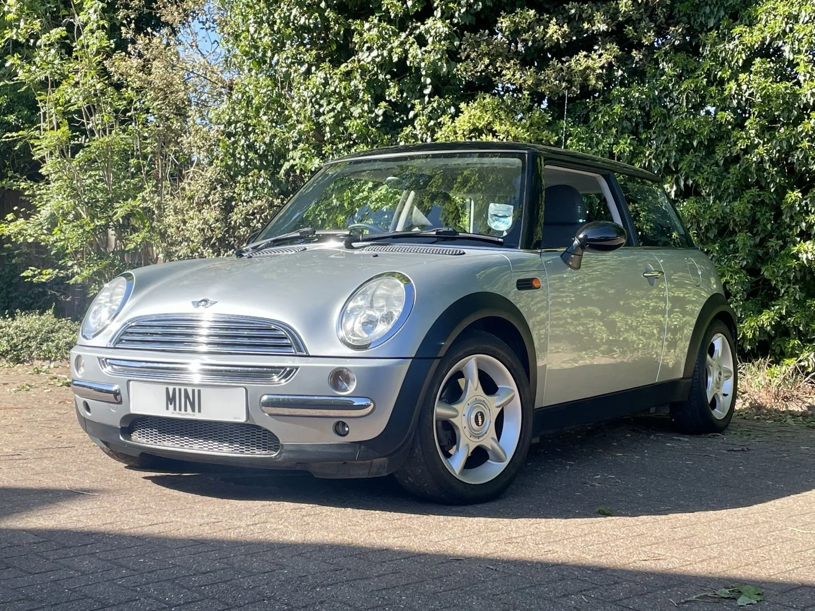 CU04 Pure Silver Metallic Cooper Automatic 18.jpg