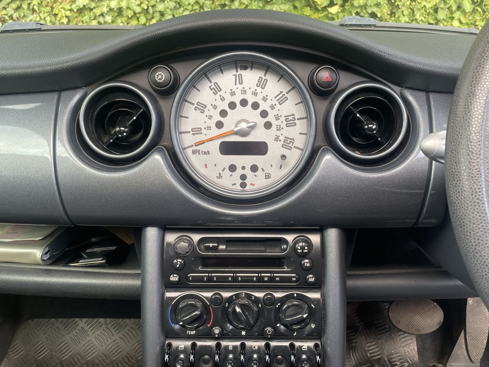 MW04 Astro Black Automatic Cooper 6.jpg