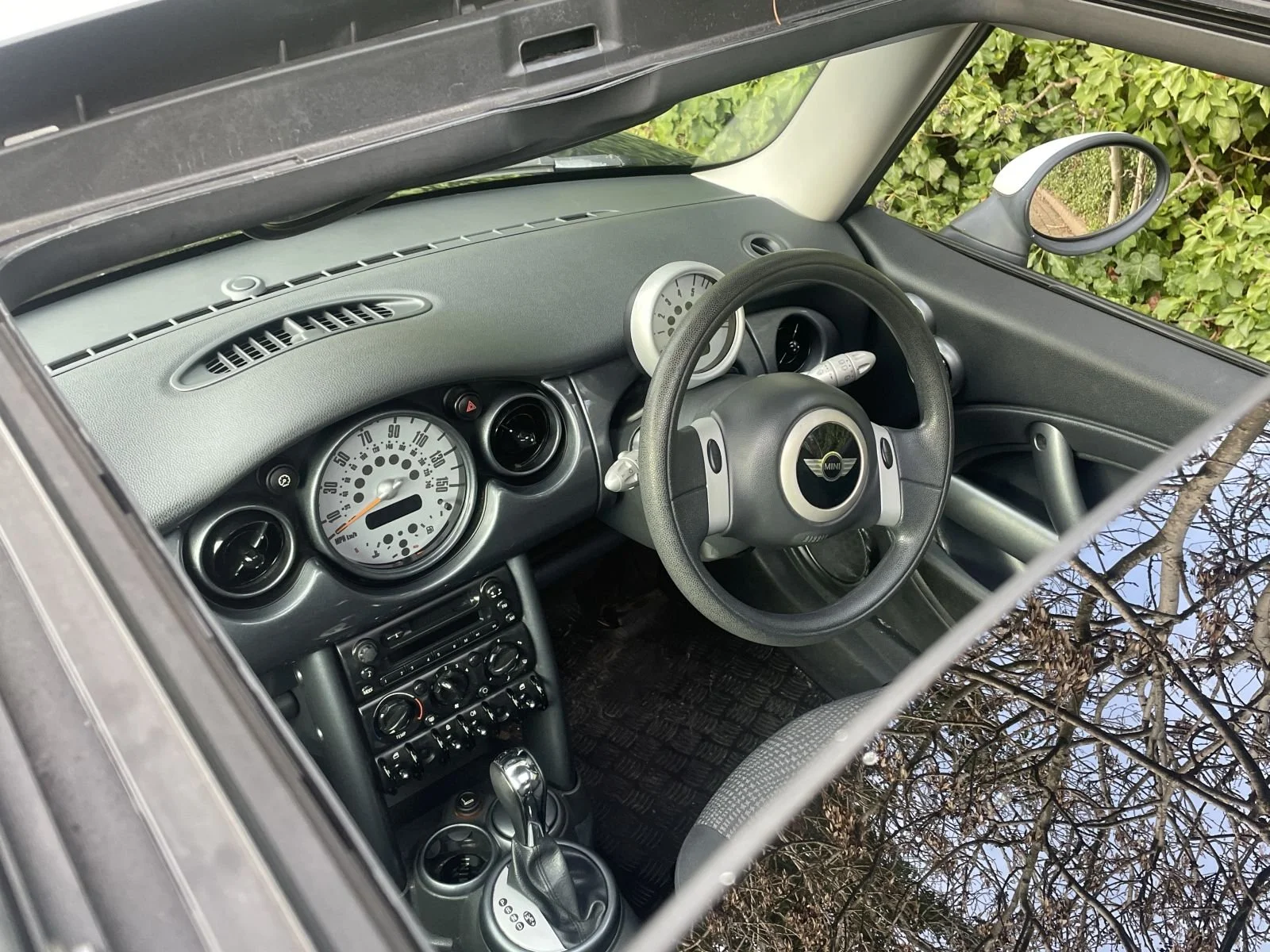 MW04 Astro Black Automatic Cooper 10.JPG