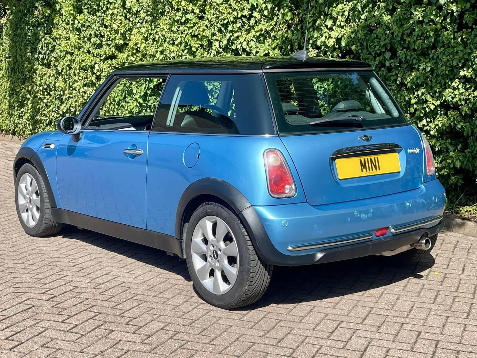 OY55 Electric Blue Cooper Automatic 17.jpg