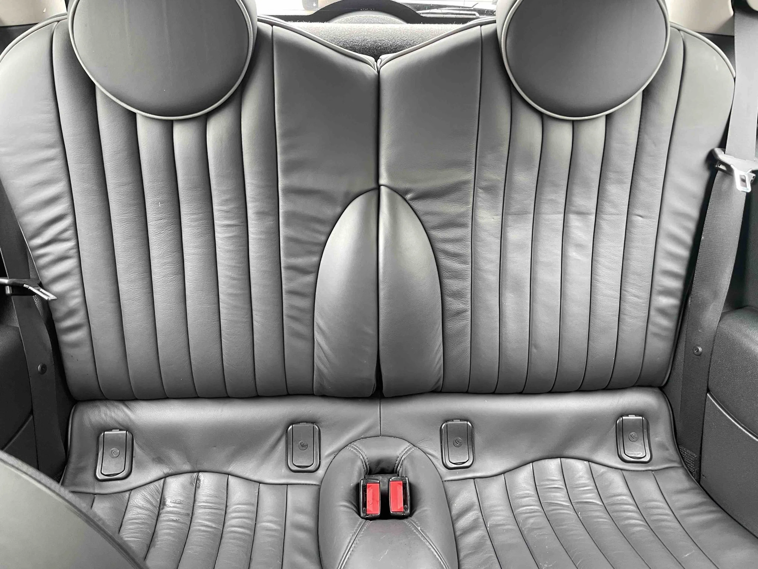 GV06 JZP Grey Park Lane 8.jpg