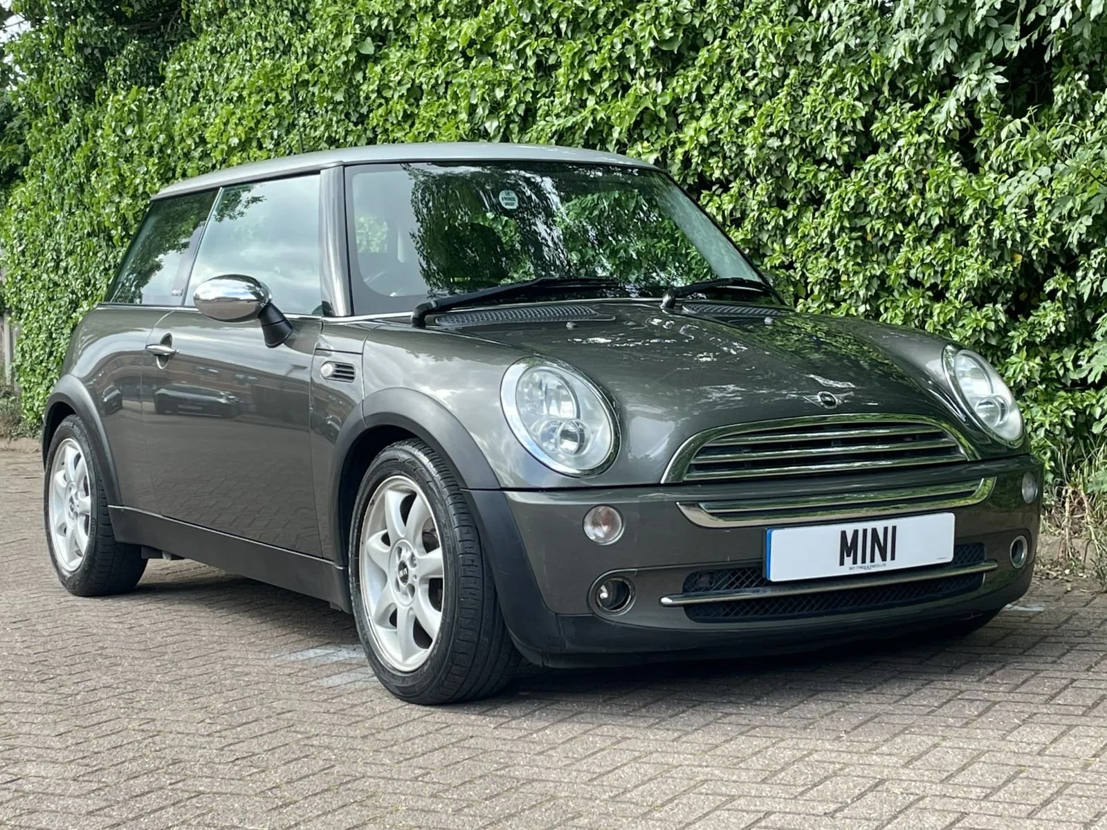 EF06 Park Lane Automatic Cooper 1.JPG