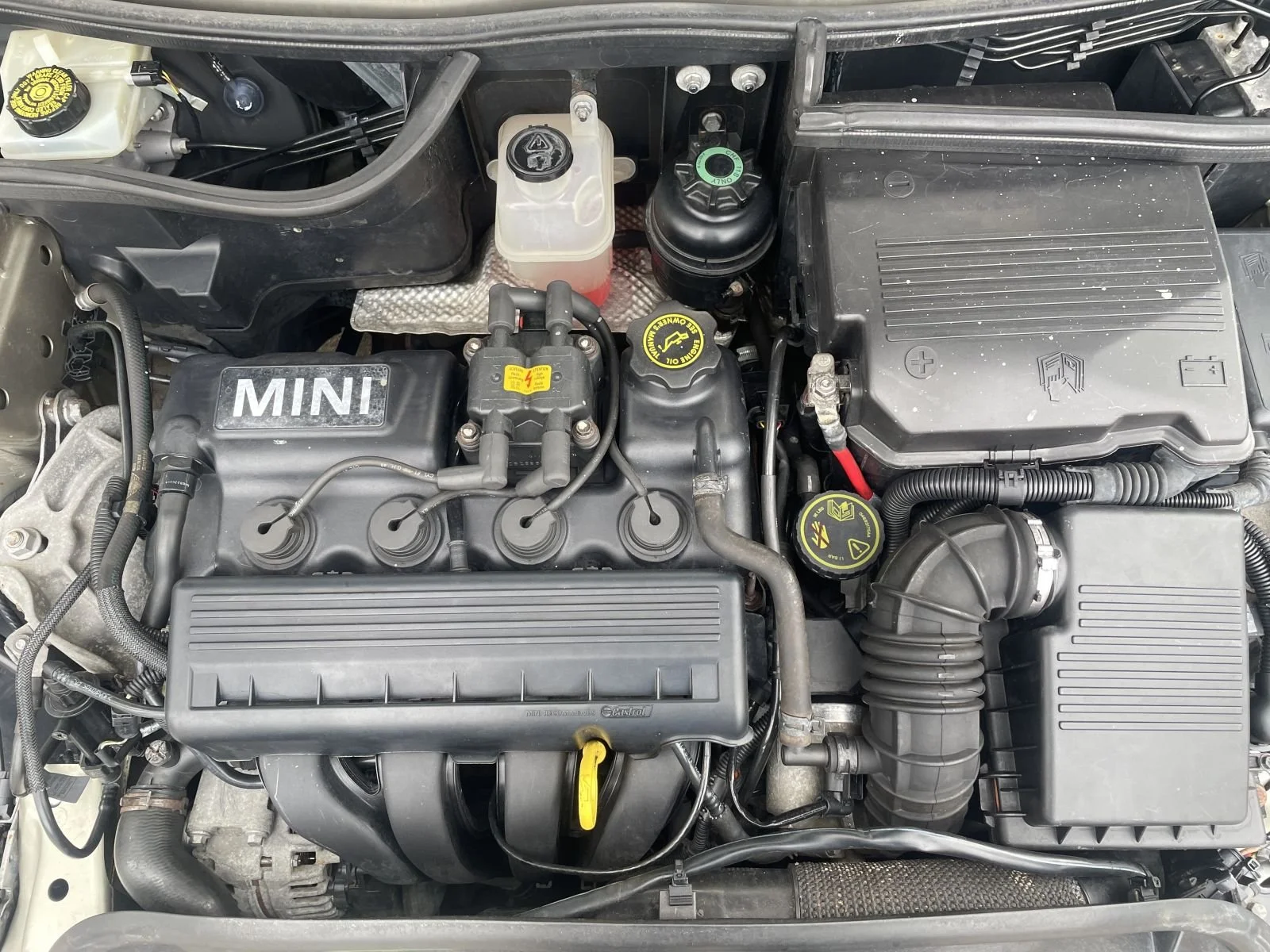 NA57 Sparkling Silver Cooper Sidewalk Automatic 13.jpg