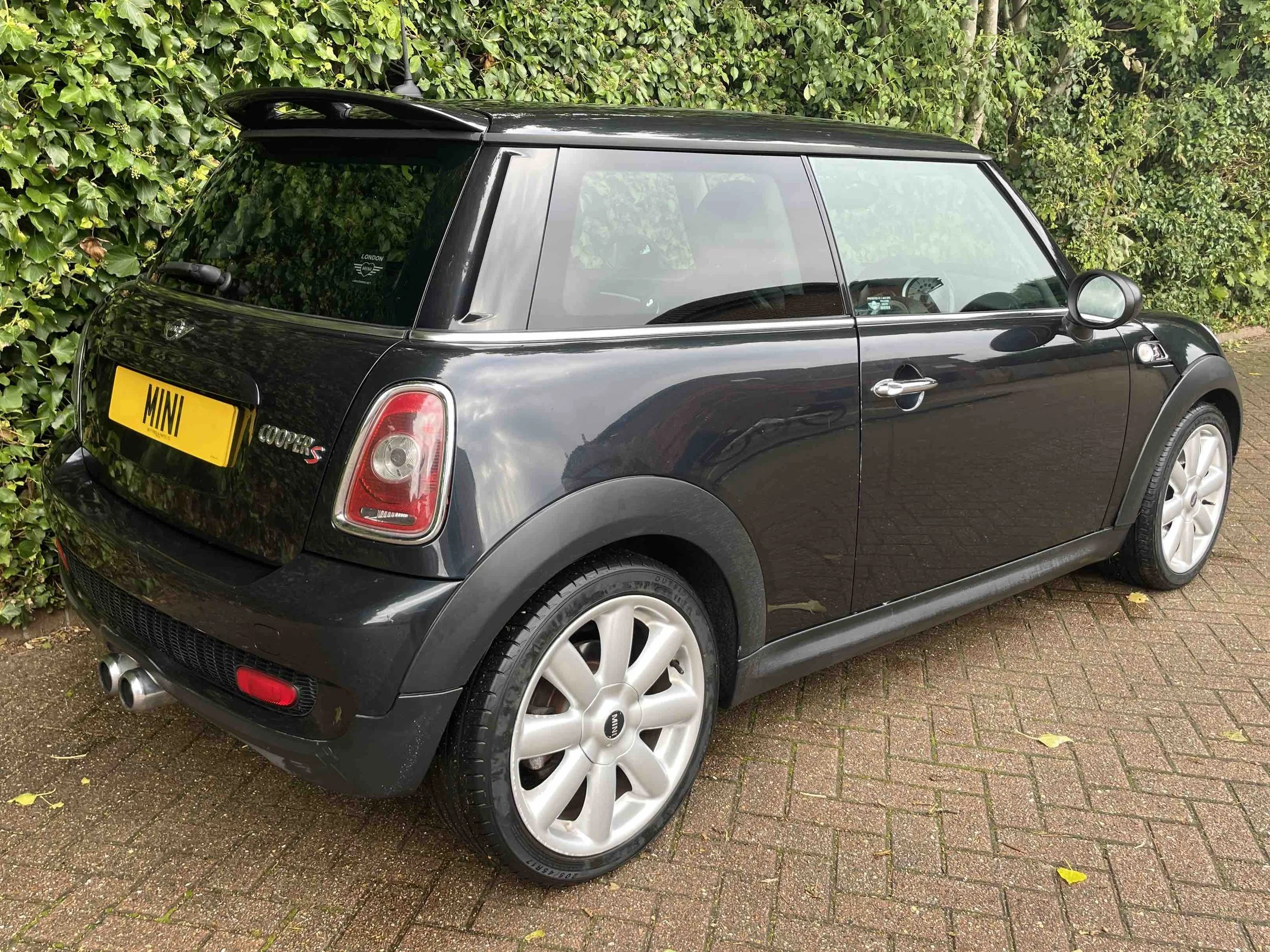 Cooper S 5.jpg