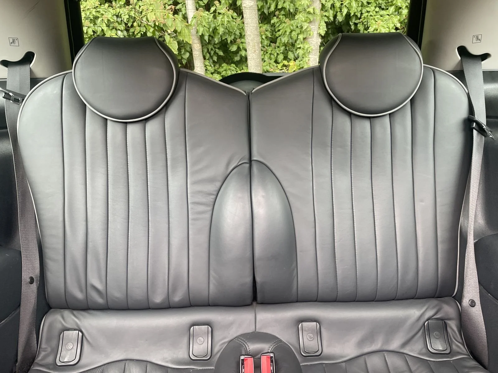 LA06 Automatic Park Lane Cooper 10.JPG