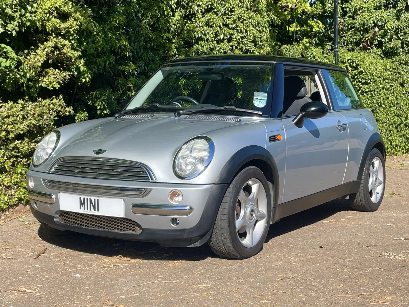 CU04 Pure Silver Metallic Cooper Automatic 13.jpg
