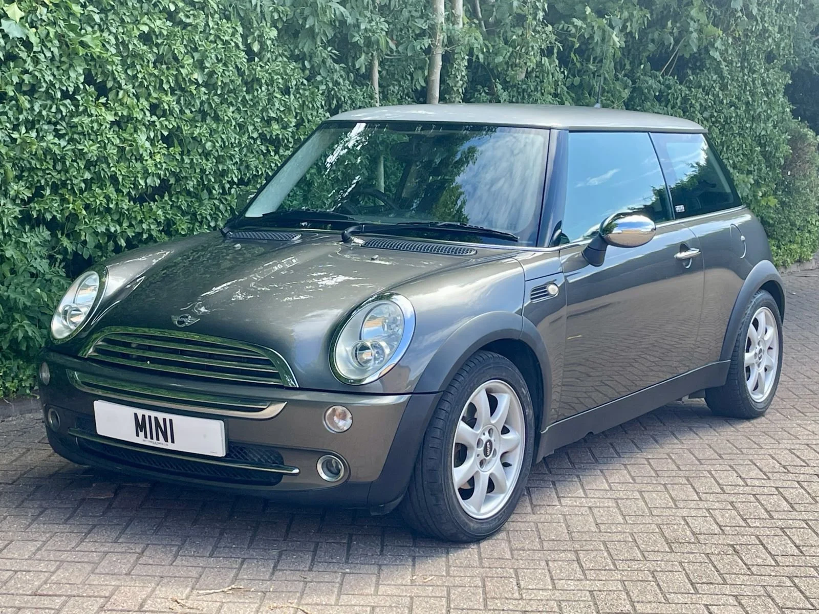 VU56 Automatic Park Lane Cooper 14.jpg