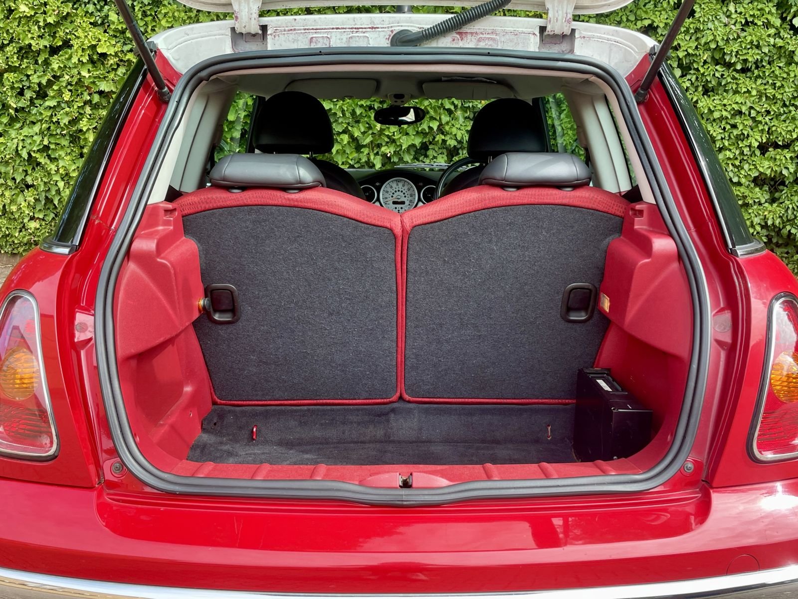 PC02 Automatic Cooper Chilli Red 14.jpg