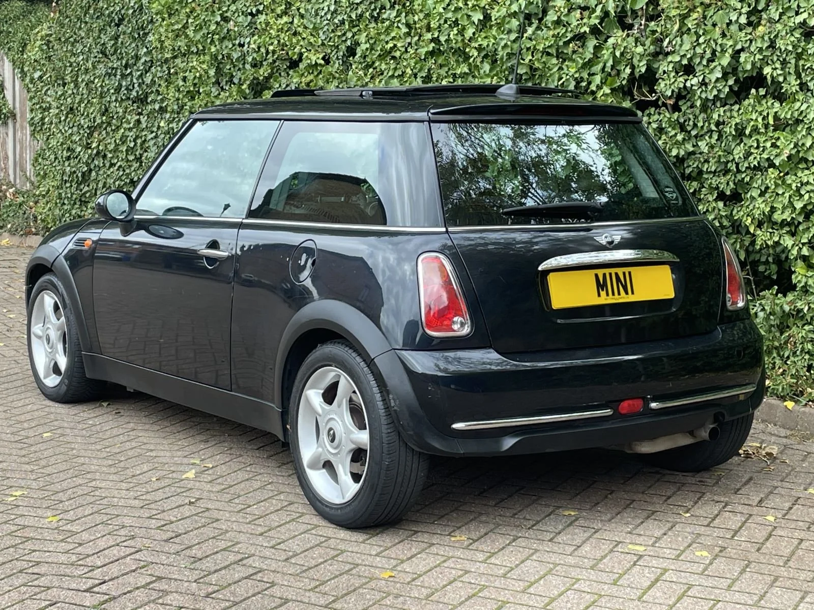 LK56 Astro Black Automatic Cooper 17.jpg