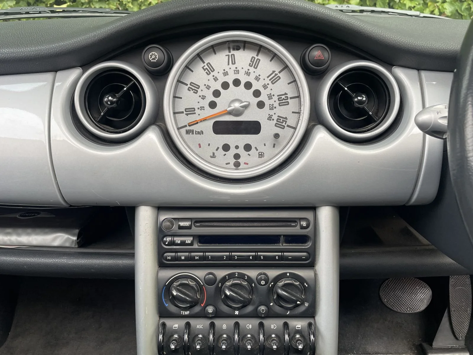 LN02 Pure Silver Cooper Automatic 7.jpg