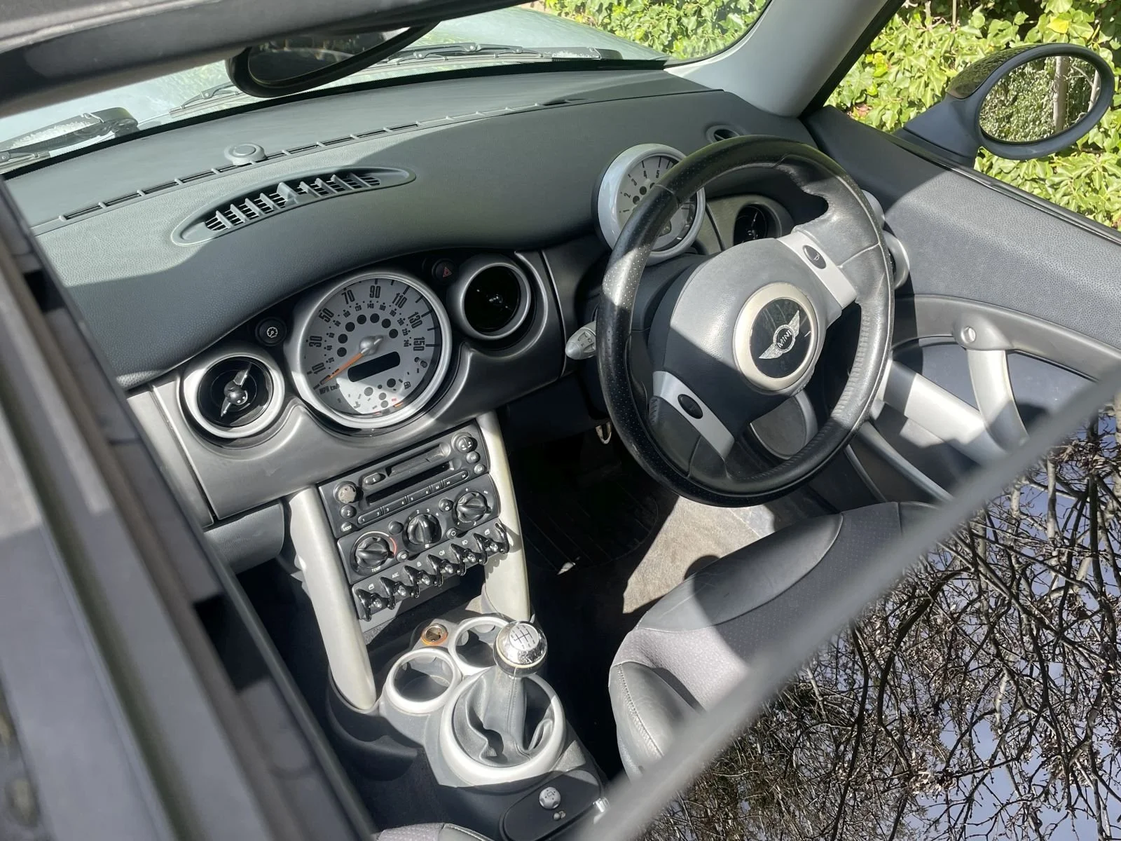 FM53 Cooper S Pure Silver Manual 13.JPG