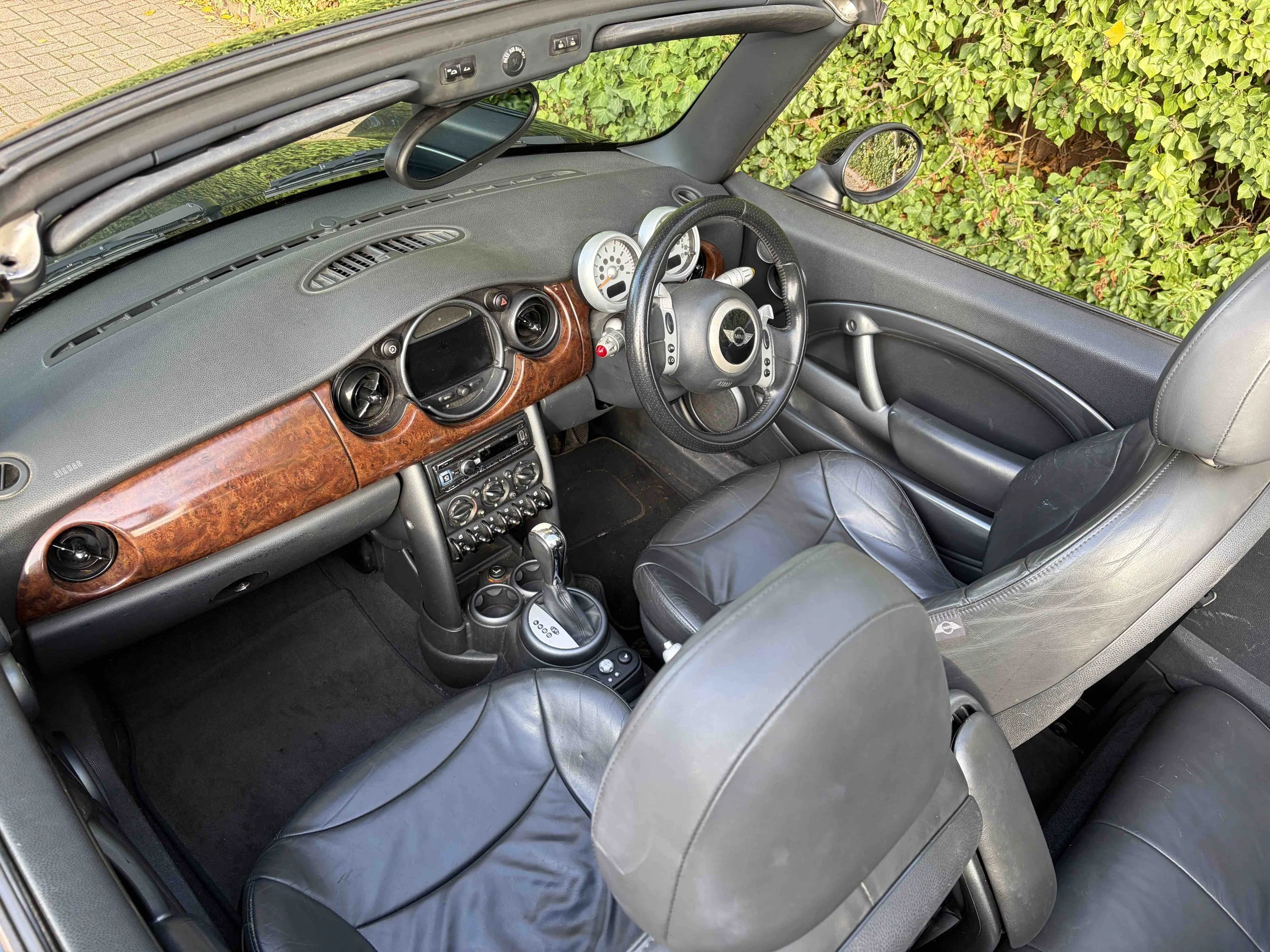 LL55 CLY Black Cooper Con-V 4.jpg