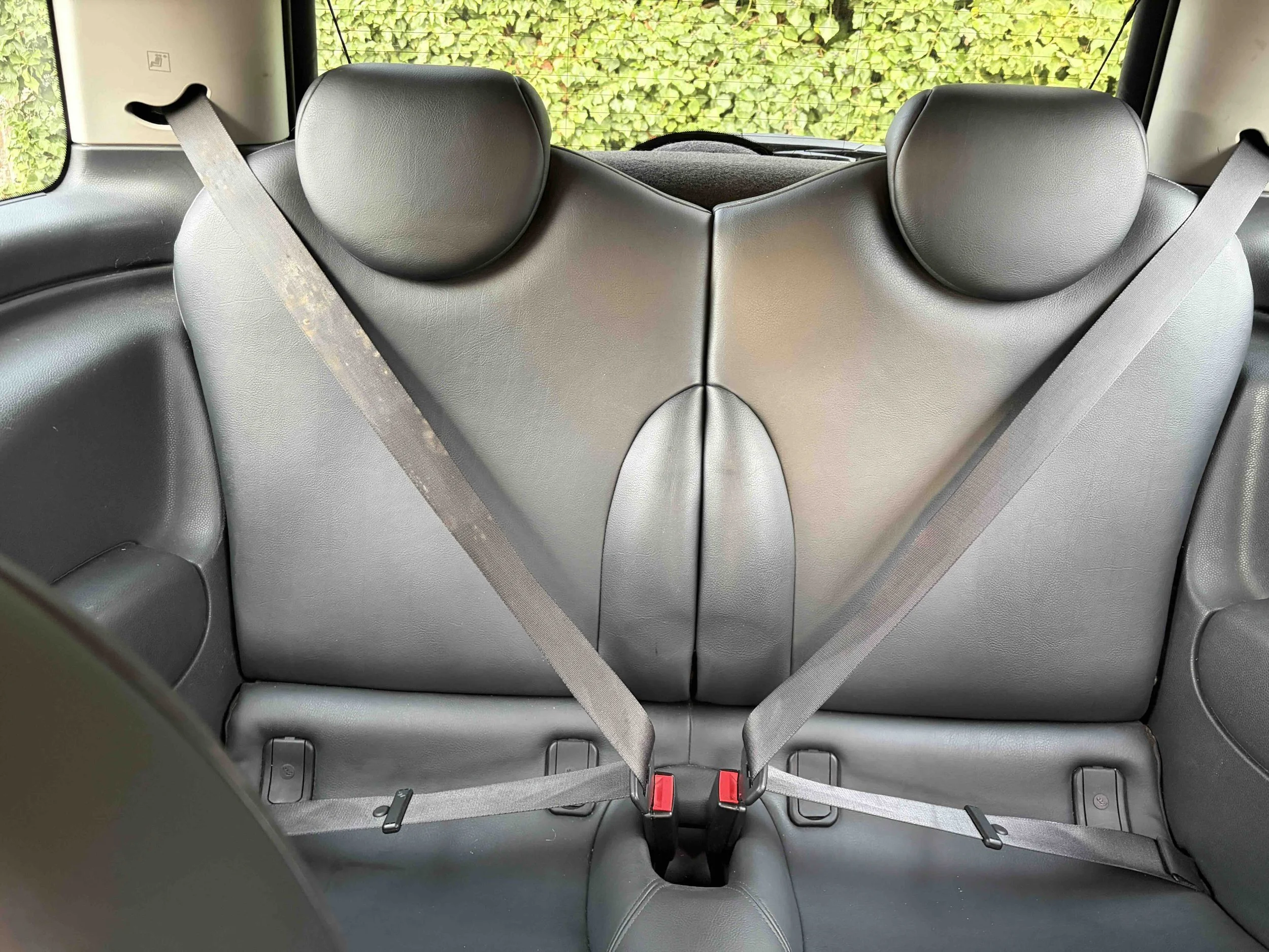 EY55 AKK Purple Cooper S 1.jpeg