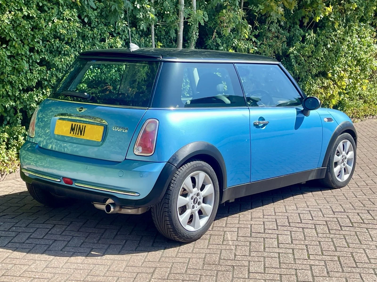 OY55 Electric Blue Cooper Automatic 3.jpg