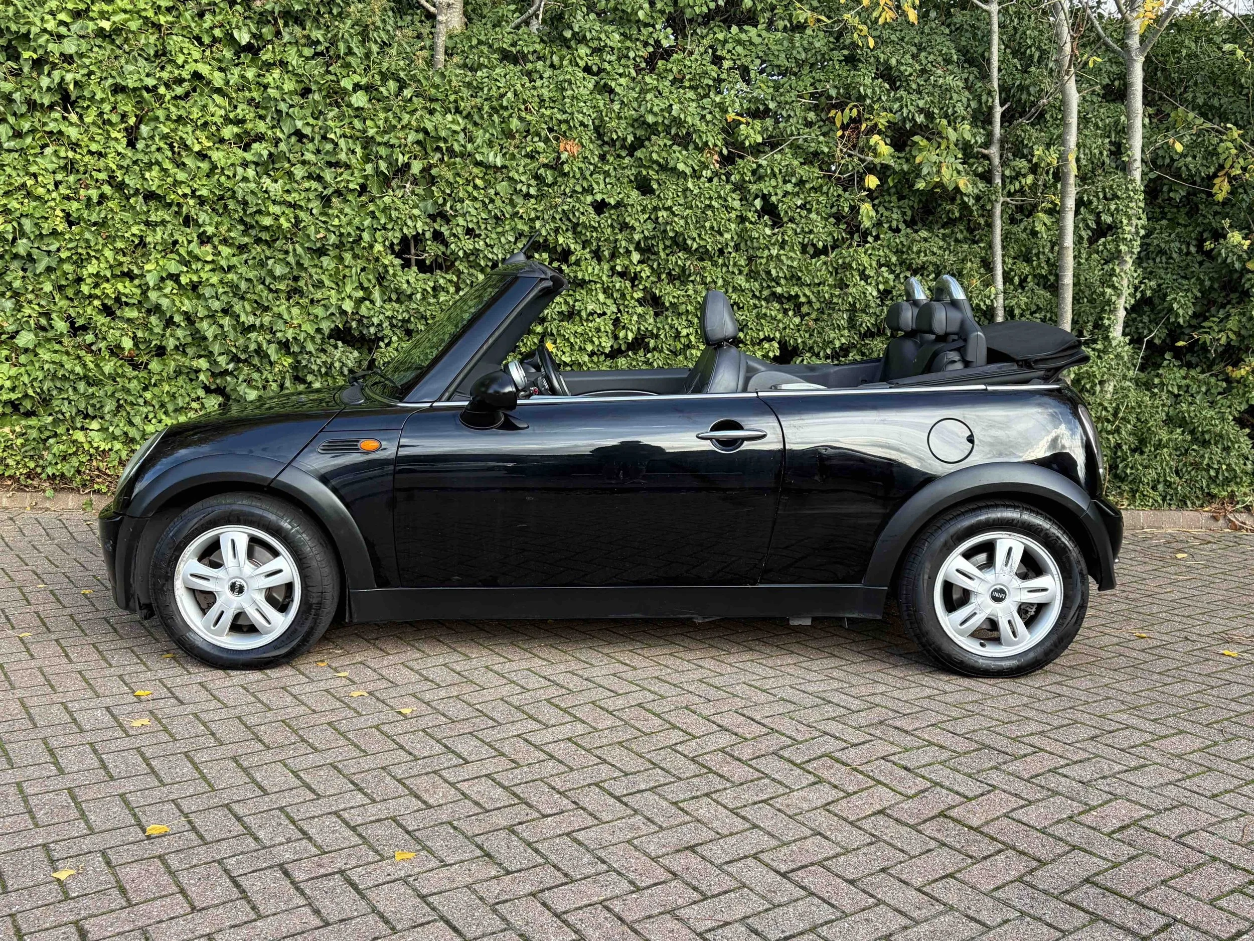LL55 CLY Black Cooper Con-V 6.jpg