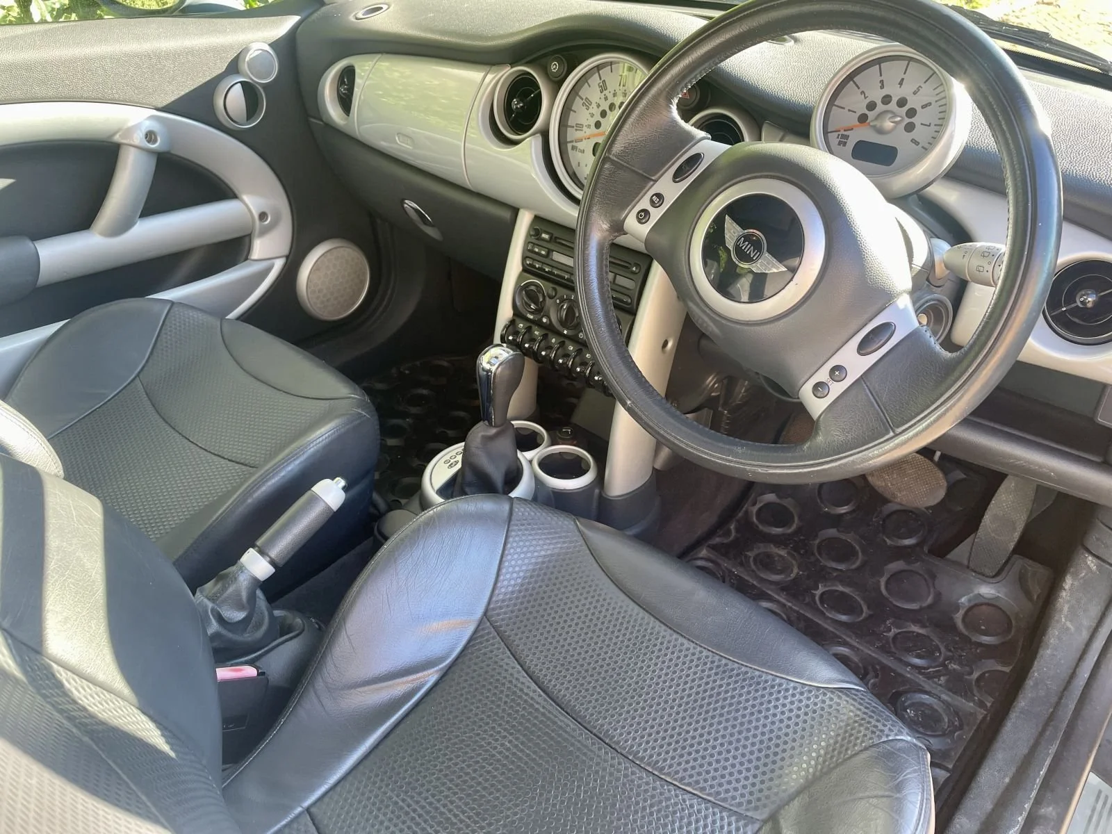 YO02 Silk Green Automatic Cooper 5.jpg