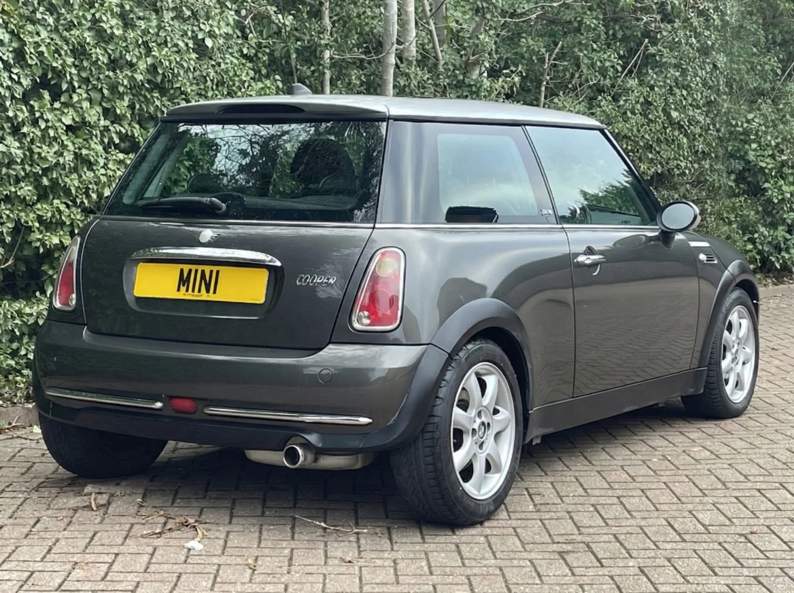 BD55 Park Lane Manual Cooper 4.jpg