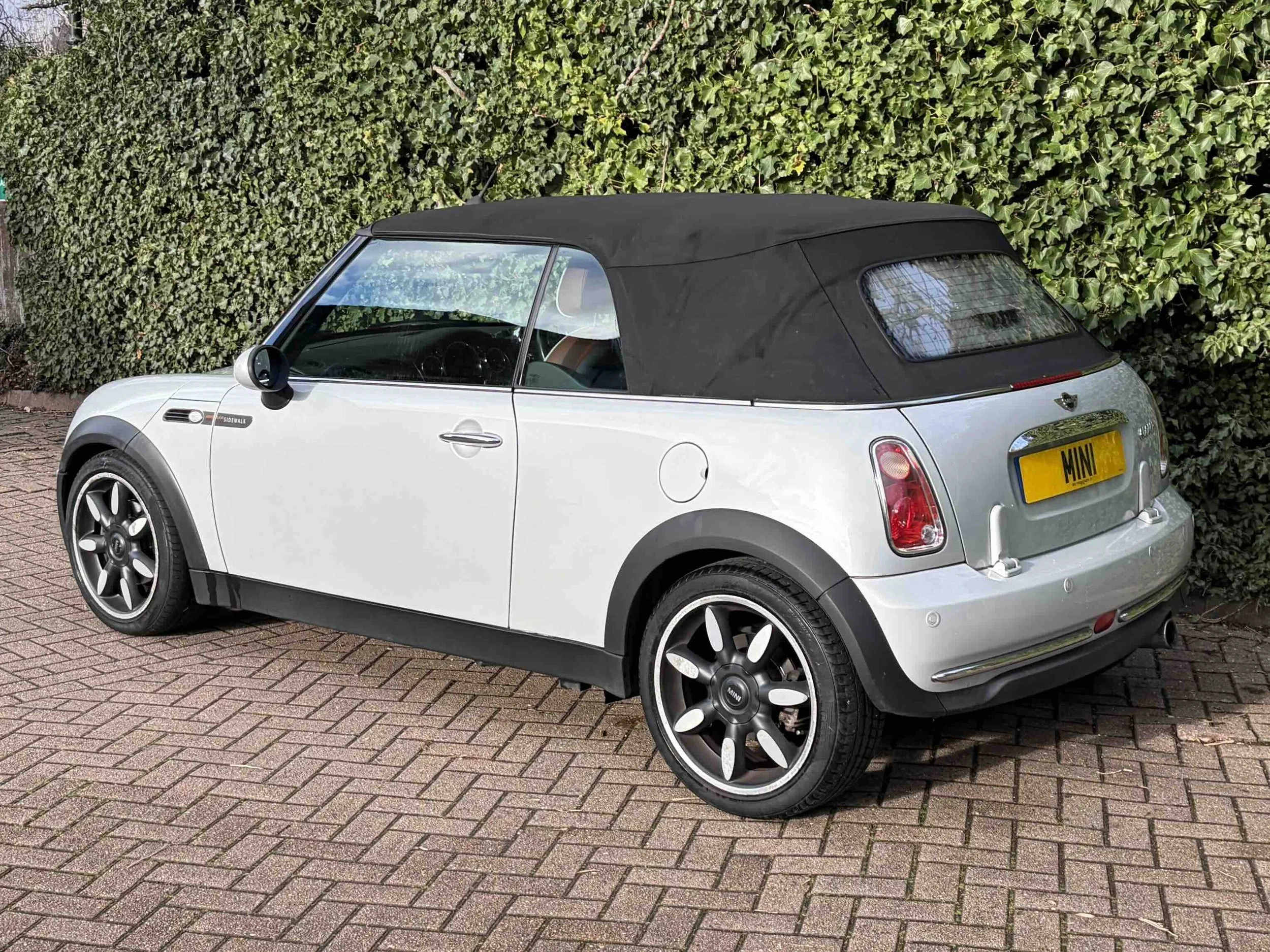 GJ08 JVU White Silver Sidewalk 8.jpeg