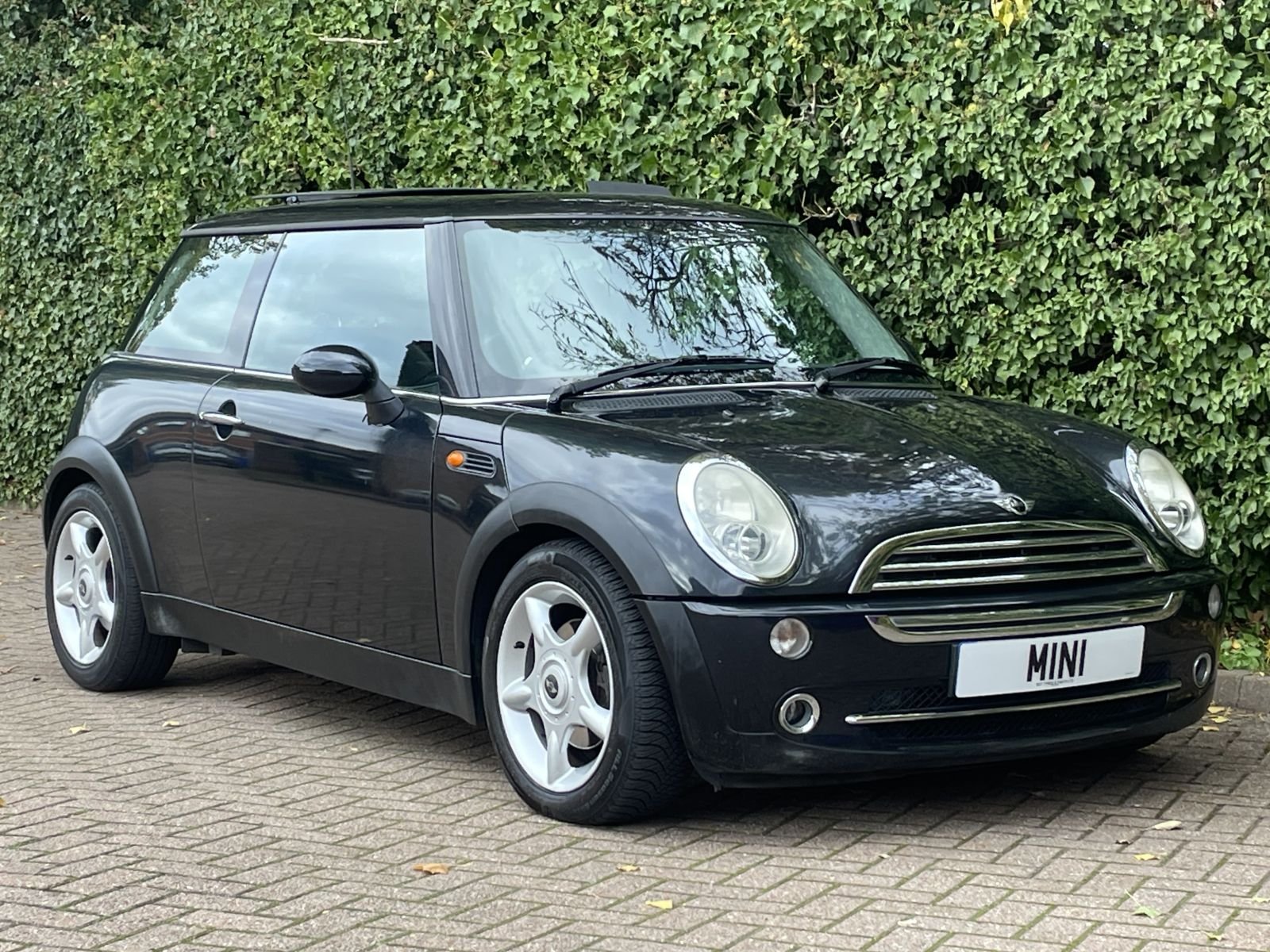 LK56 Astro Black Automatic Cooper 1.jpg