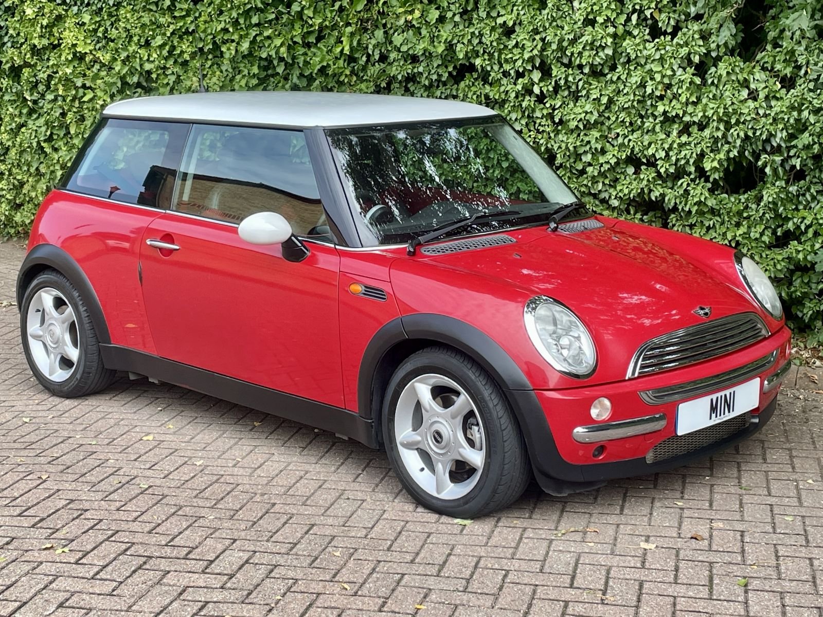 PC02 Automatic Cooper Chilli Red 2.jpg