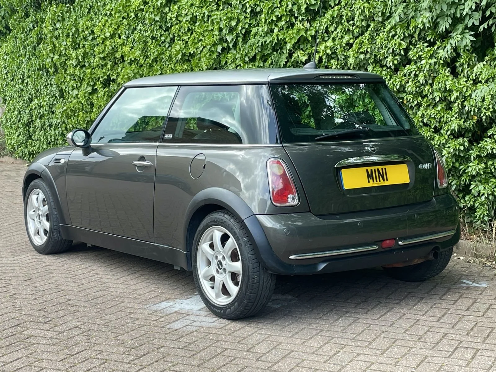EF06 Park Lane Automatic Cooper 17.JPG